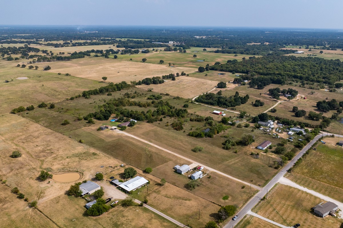 18127 County Road 2529