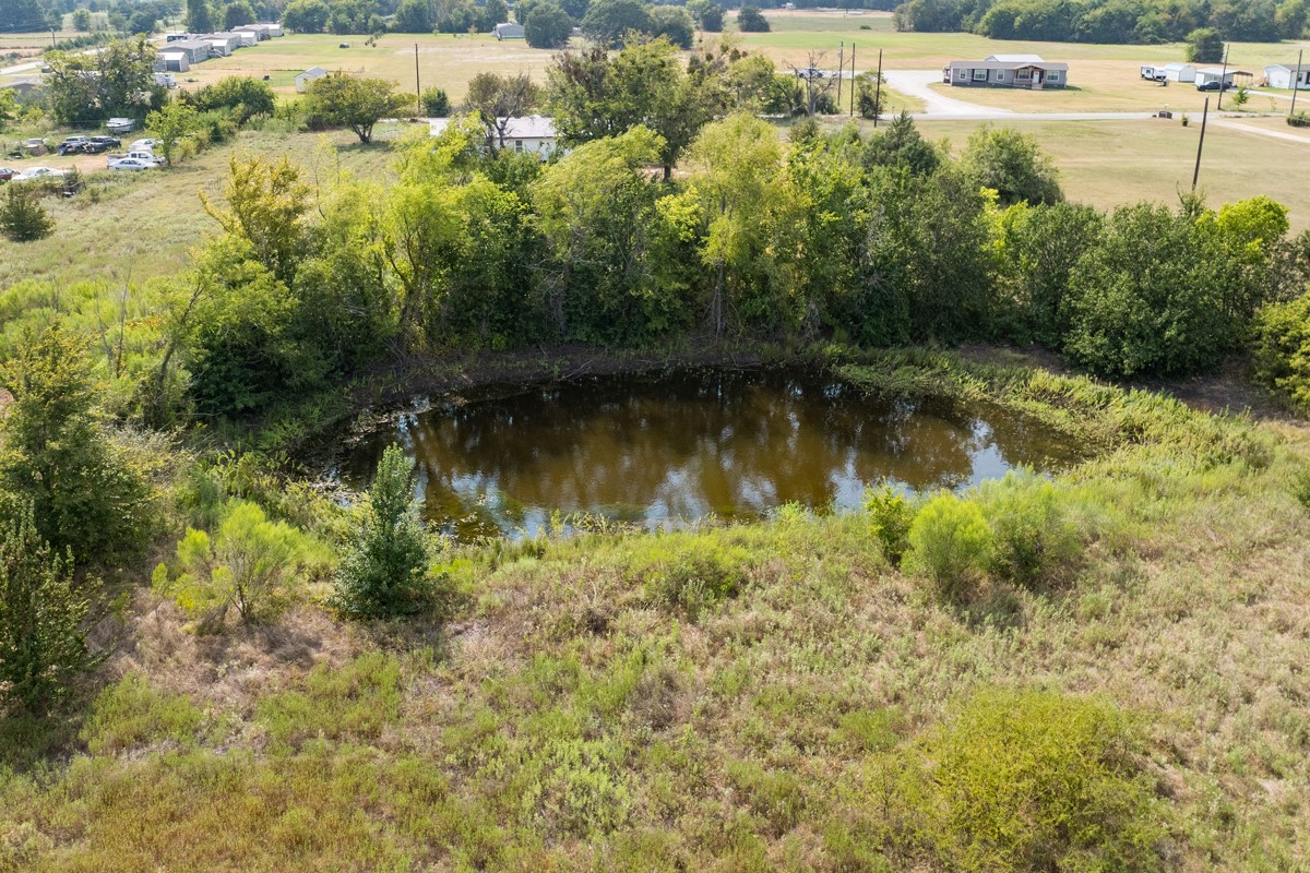 18127 County Road 2529