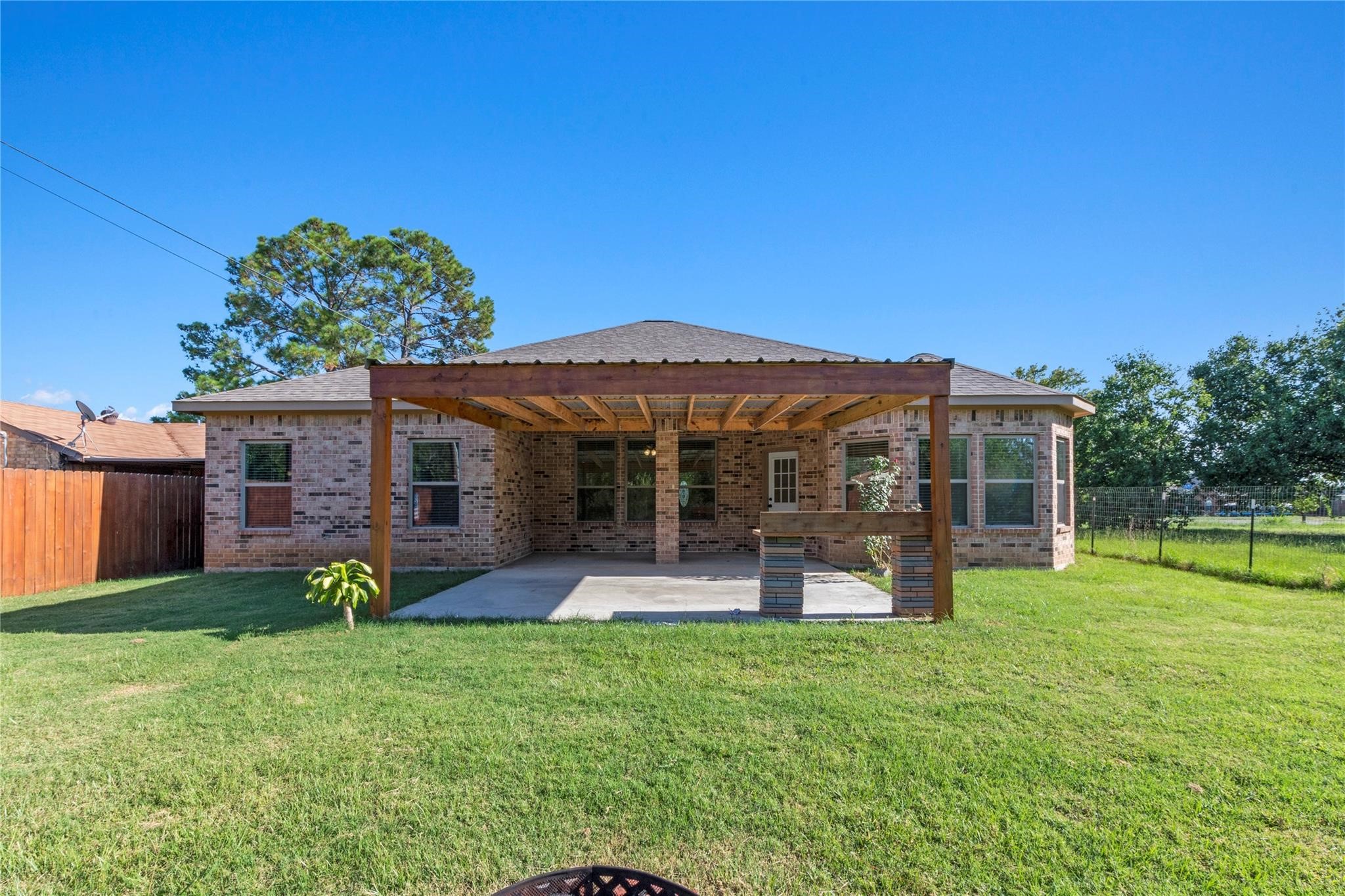 134 First Mate Street