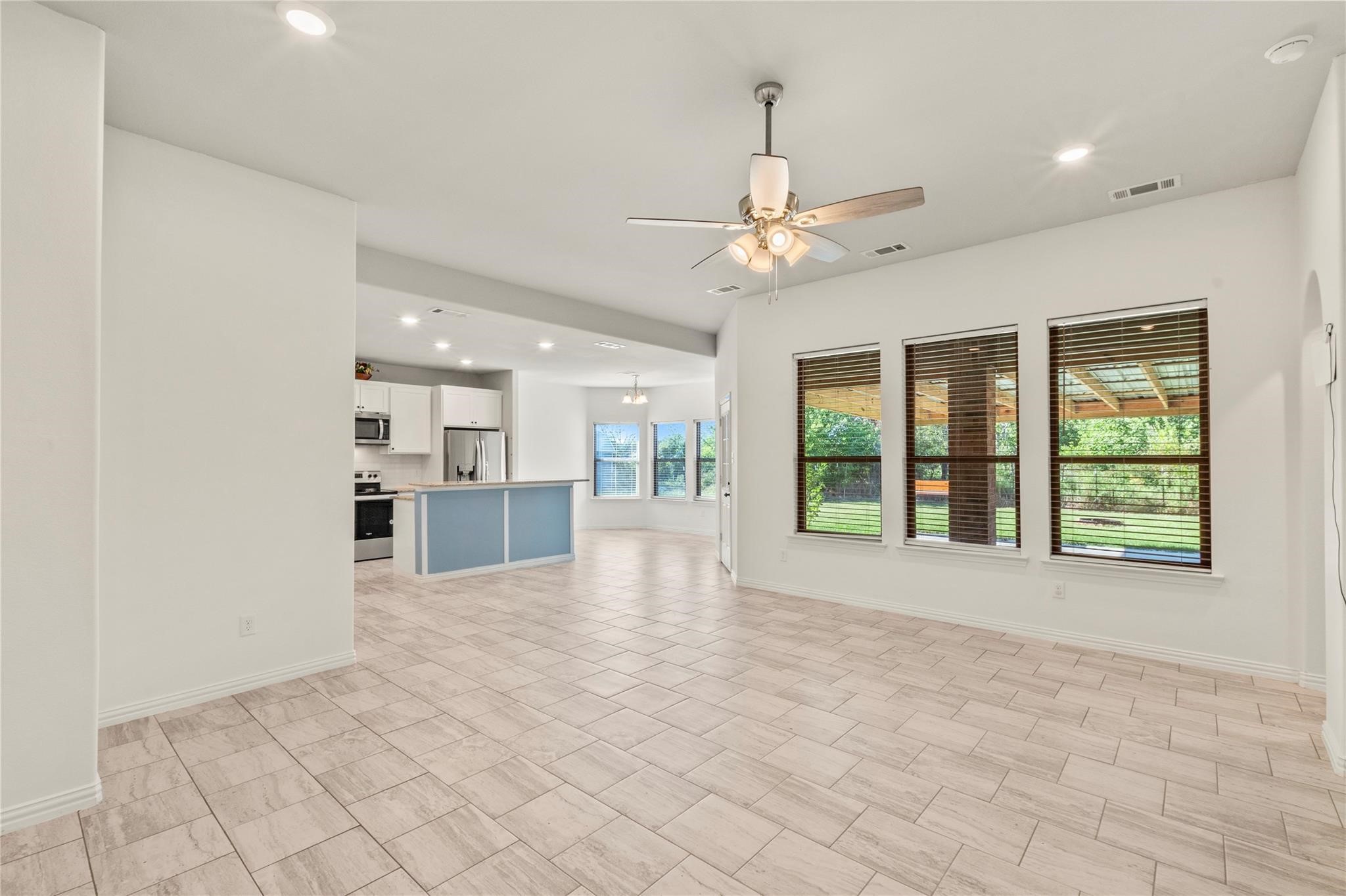 134 First Mate Street