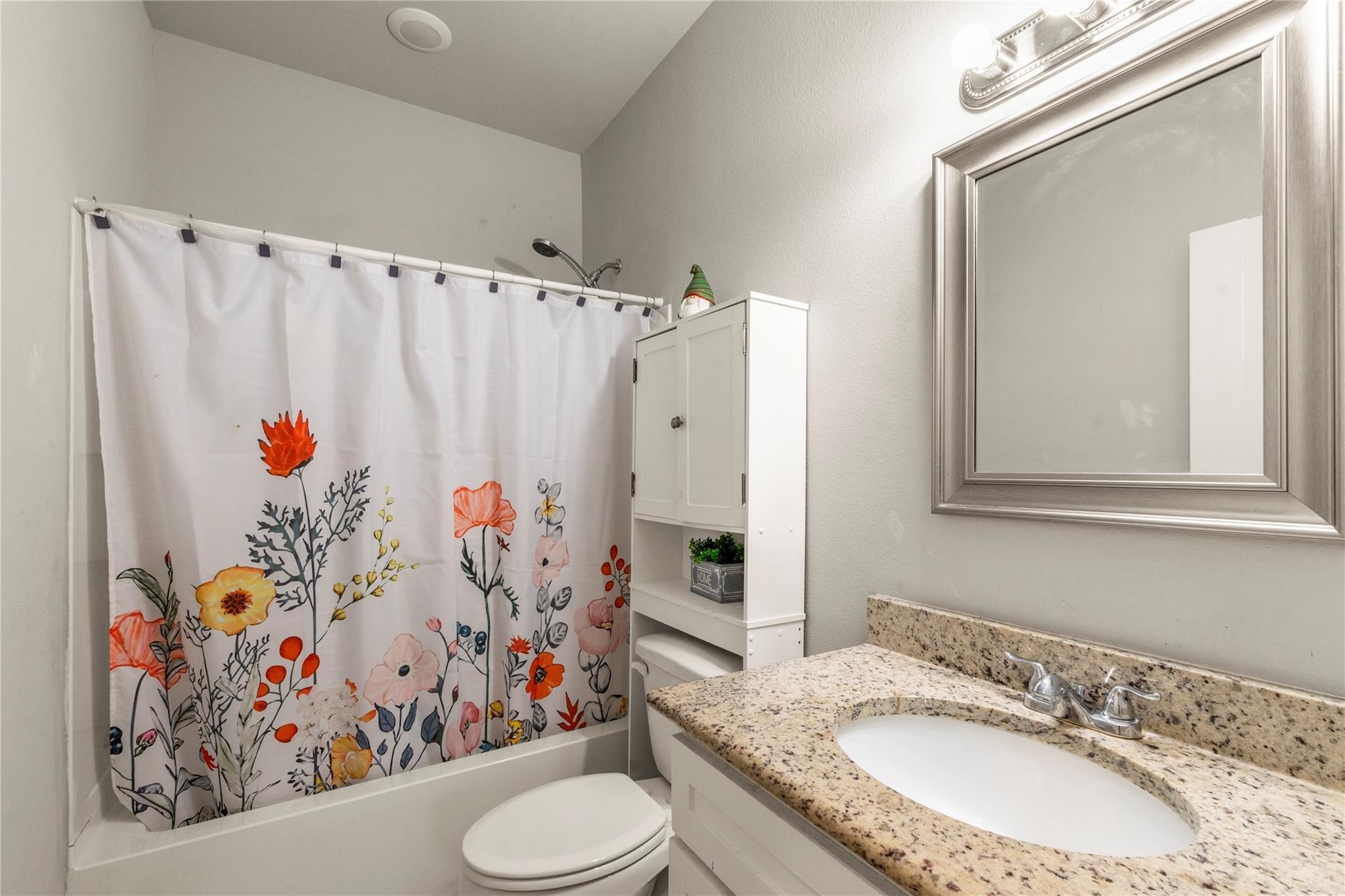 134 First Mate Street