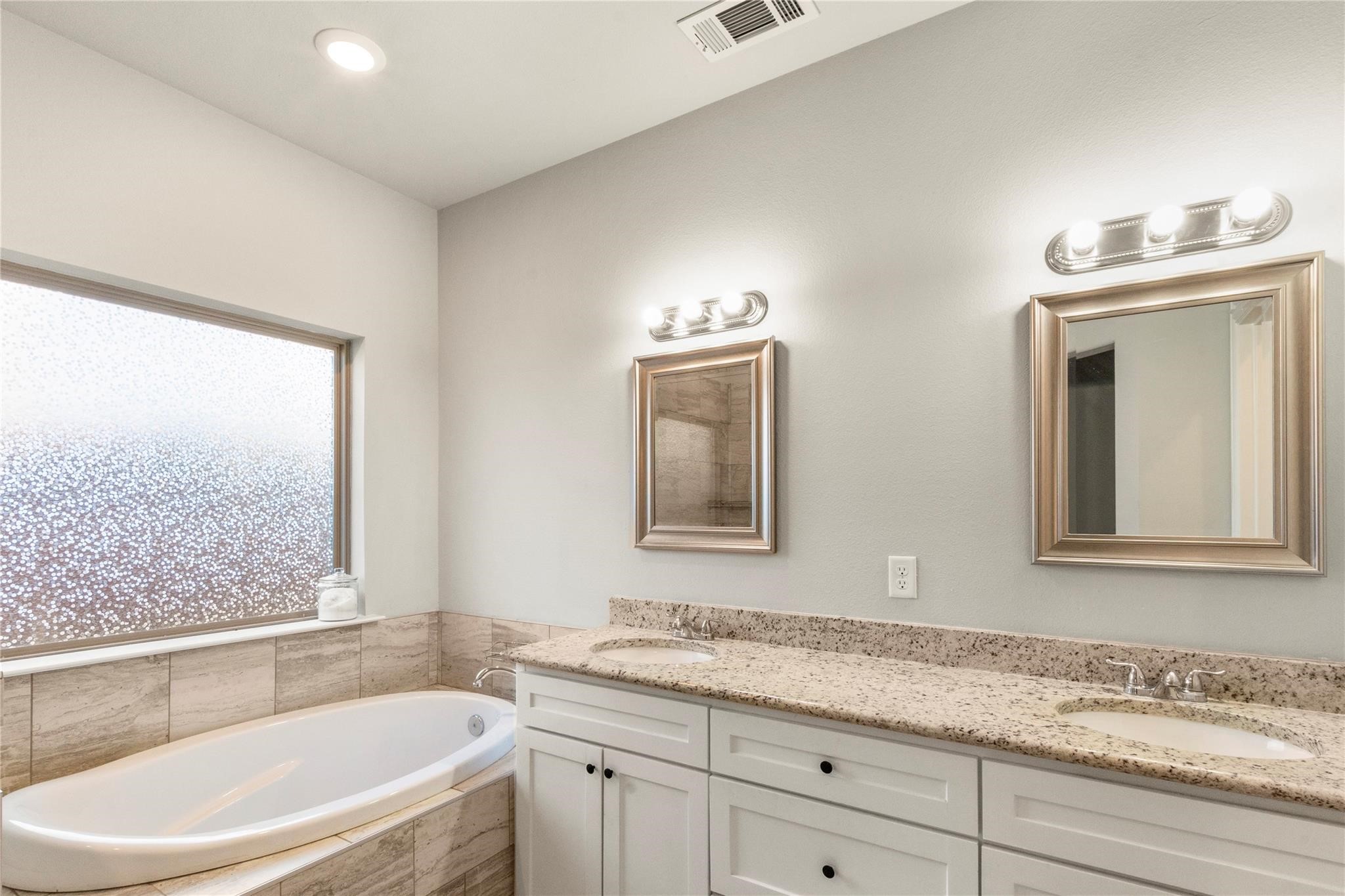 134 First Mate Street