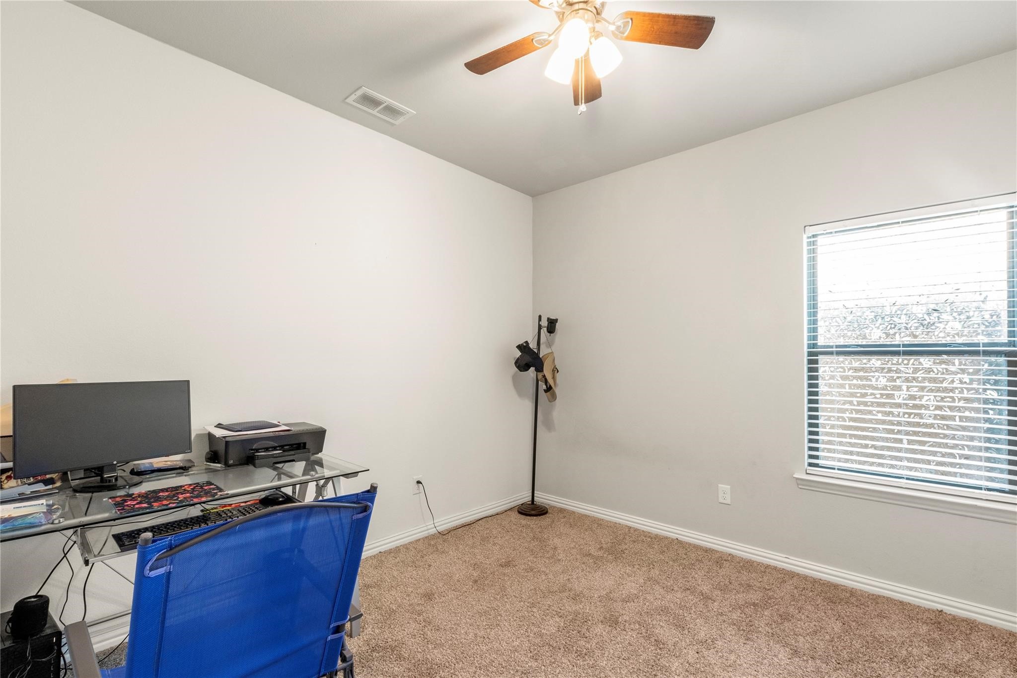 134 First Mate Street