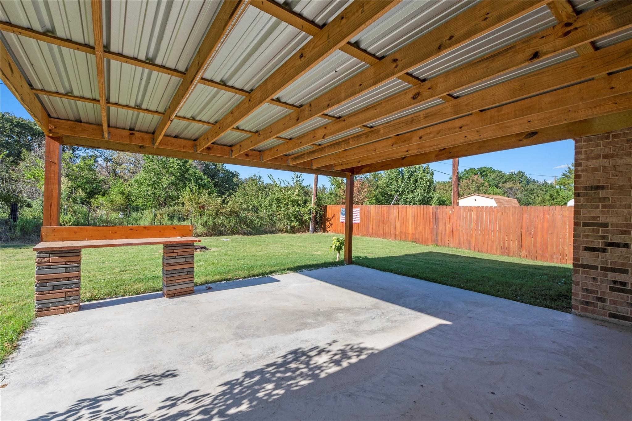 134 First Mate Street