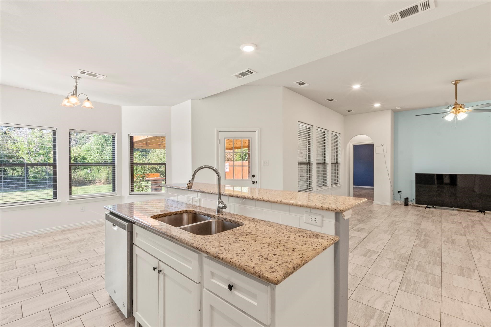 134 First Mate Street