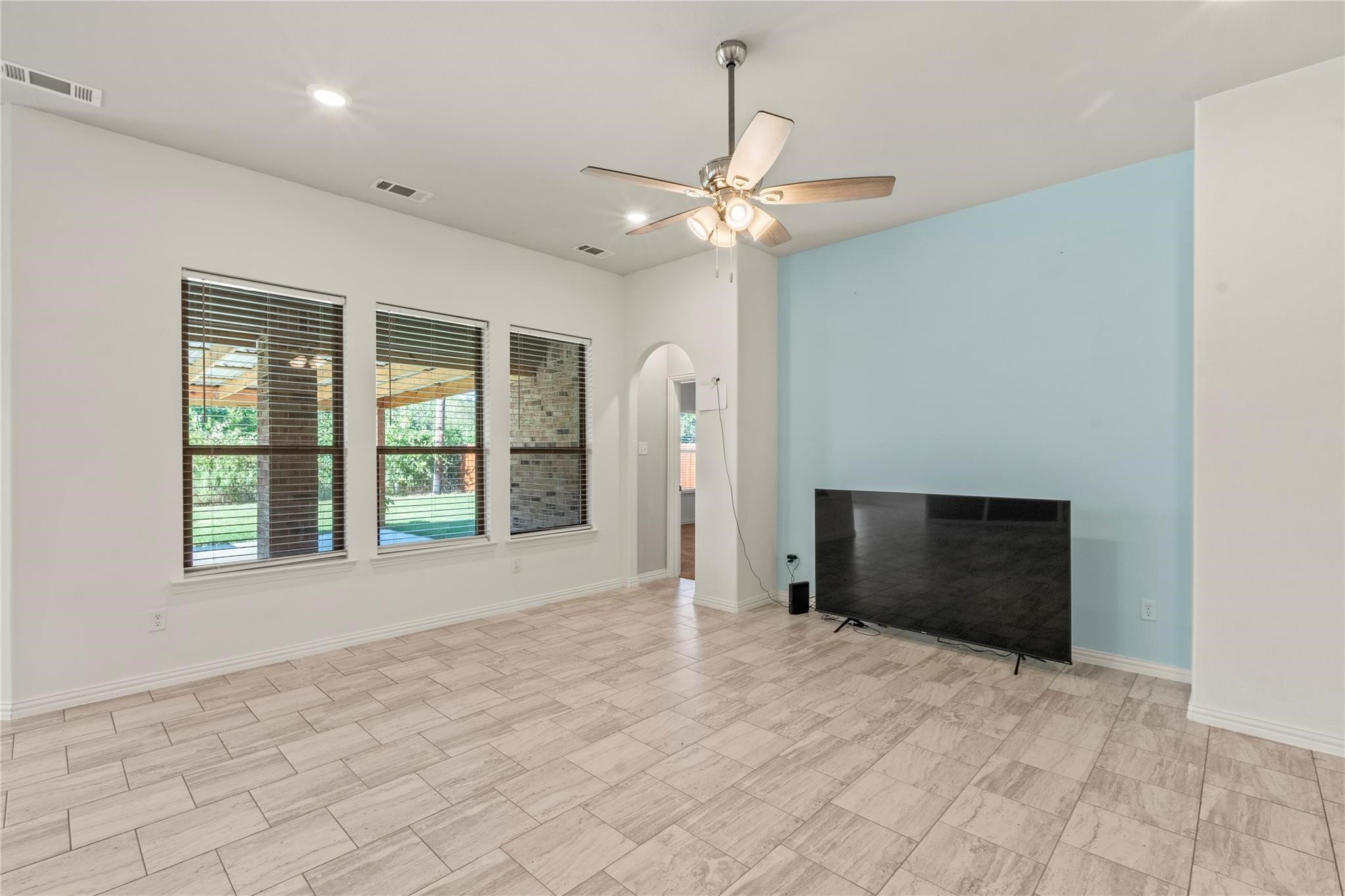 134 First Mate Street