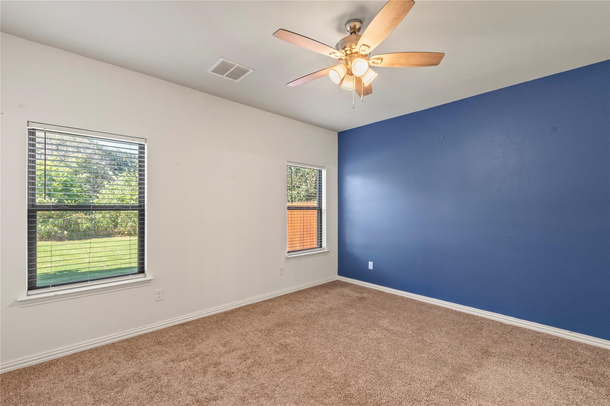 134 First Mate Street