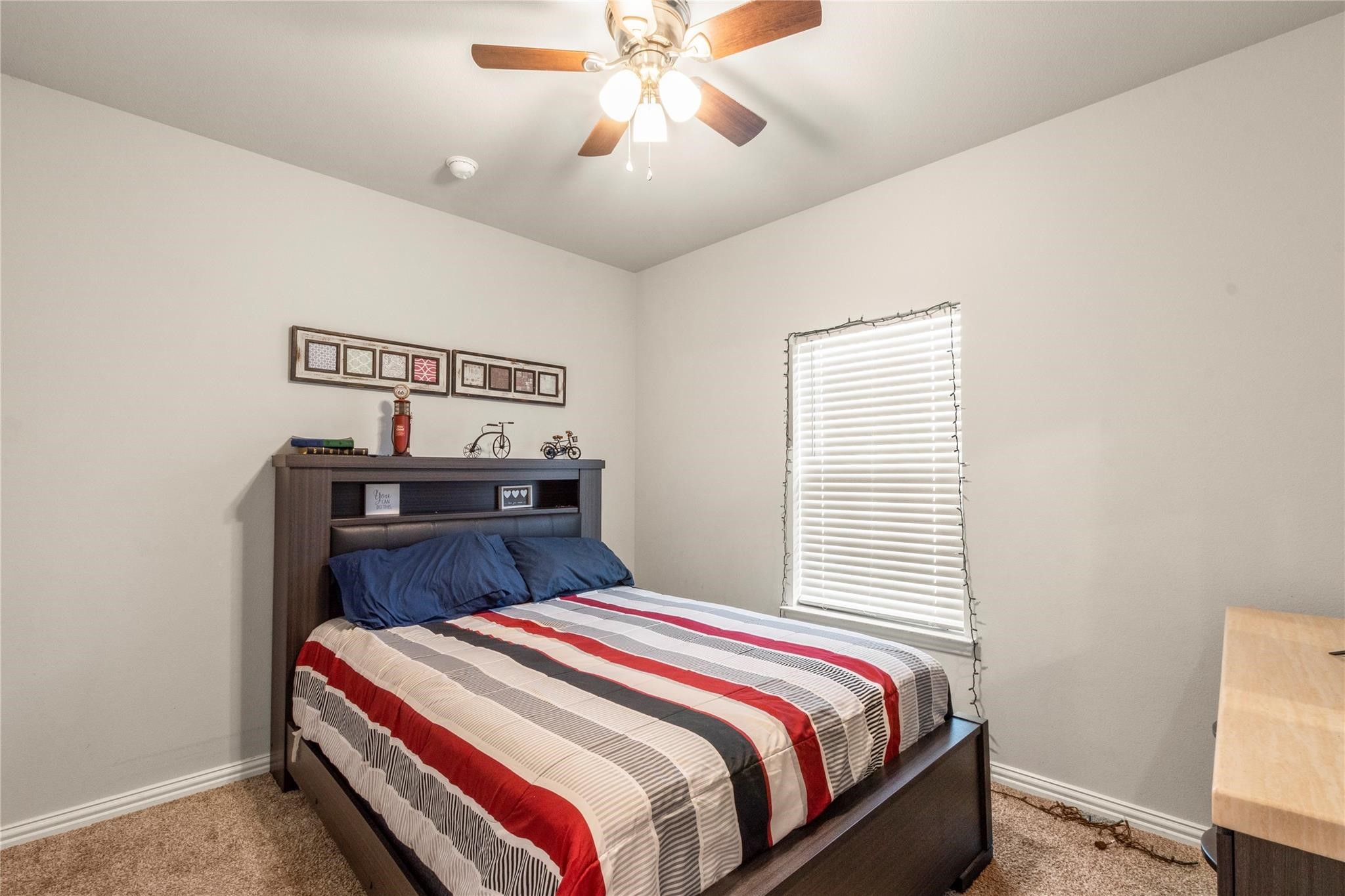 134 First Mate Street