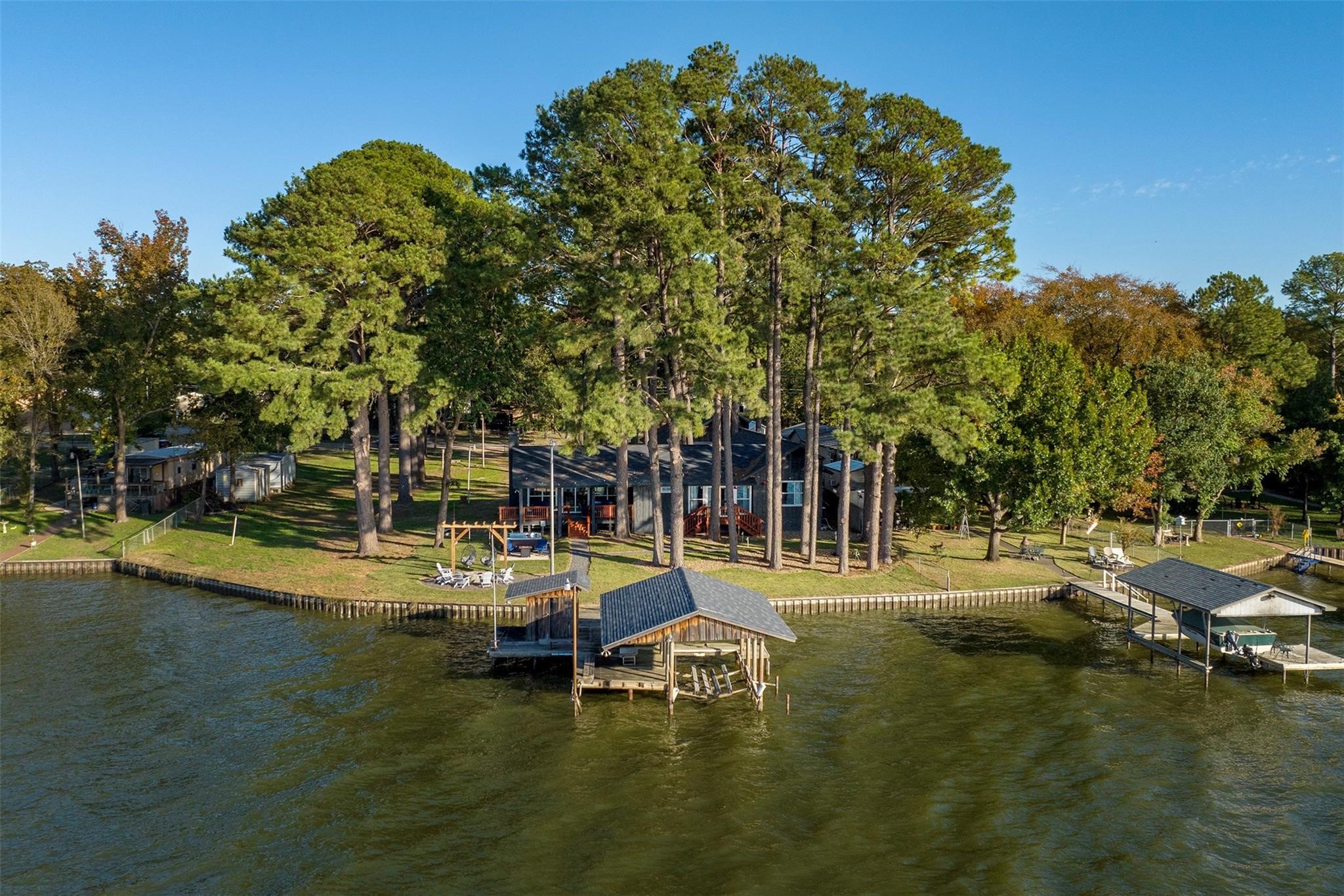 190 Thunderbird Drive