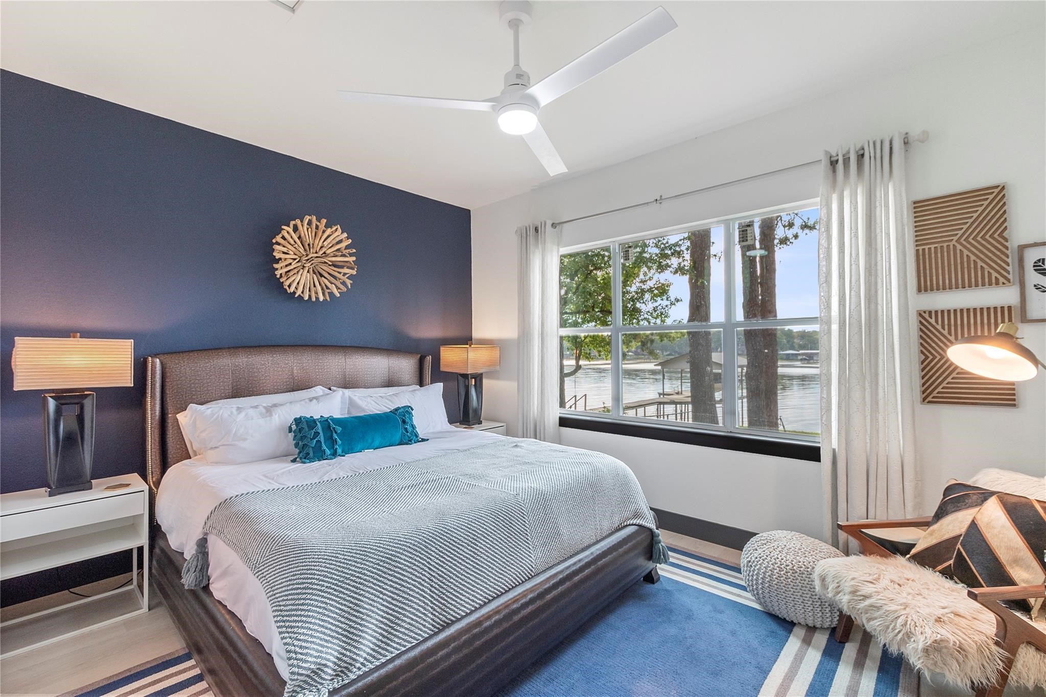 190 Thunderbird Drive