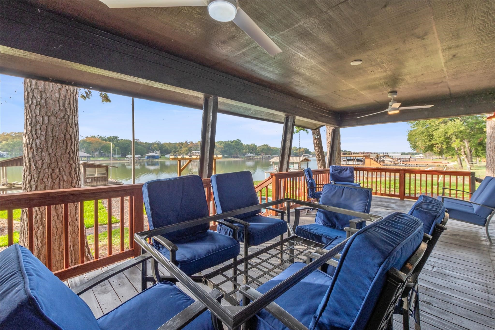 190 Thunderbird Drive