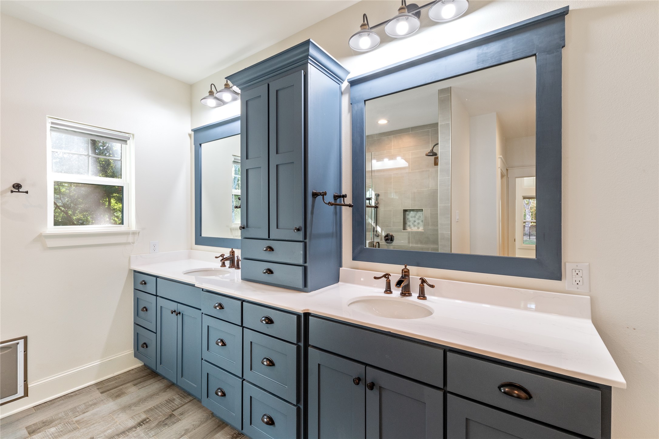 120 Park Crest Drive