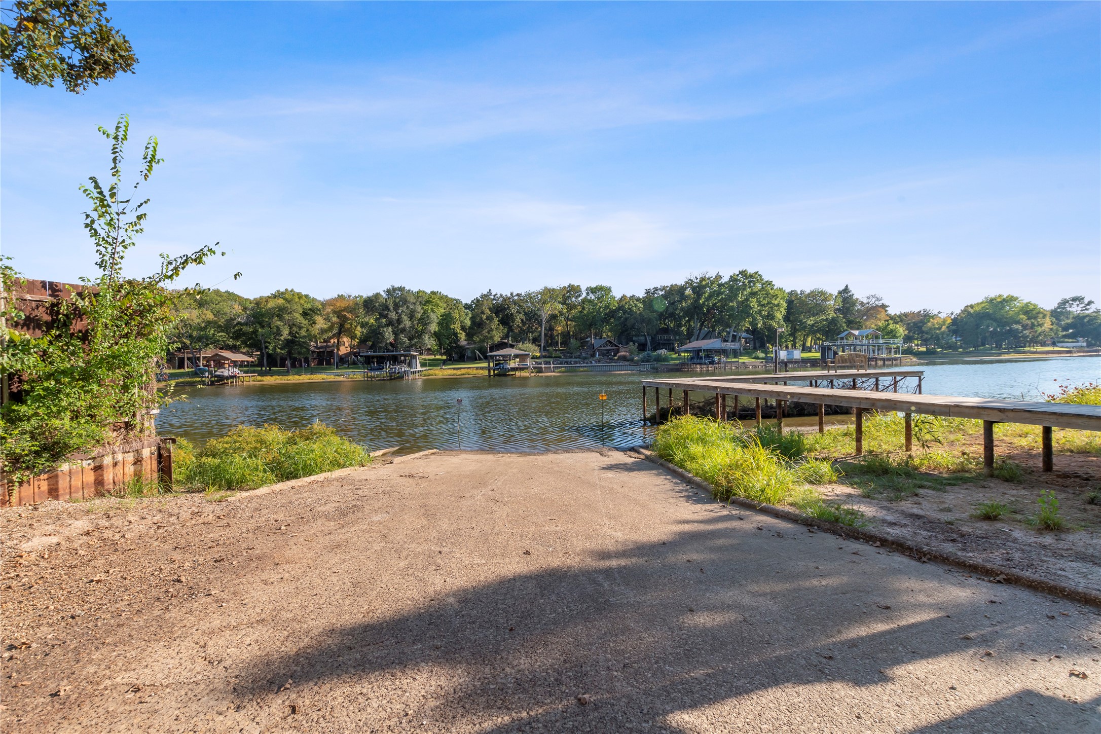 120 Park Crest Drive