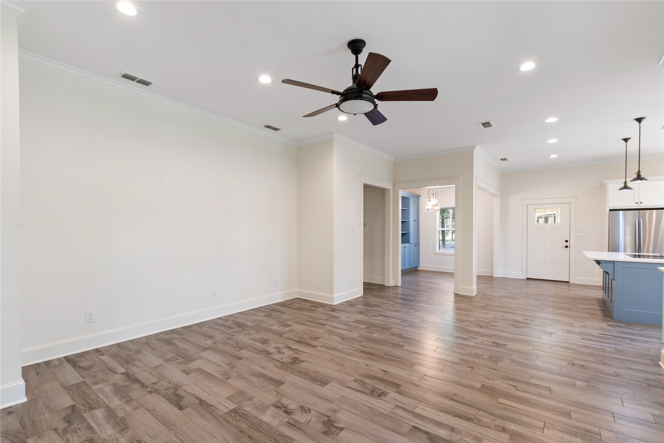 120 Park Crest Drive