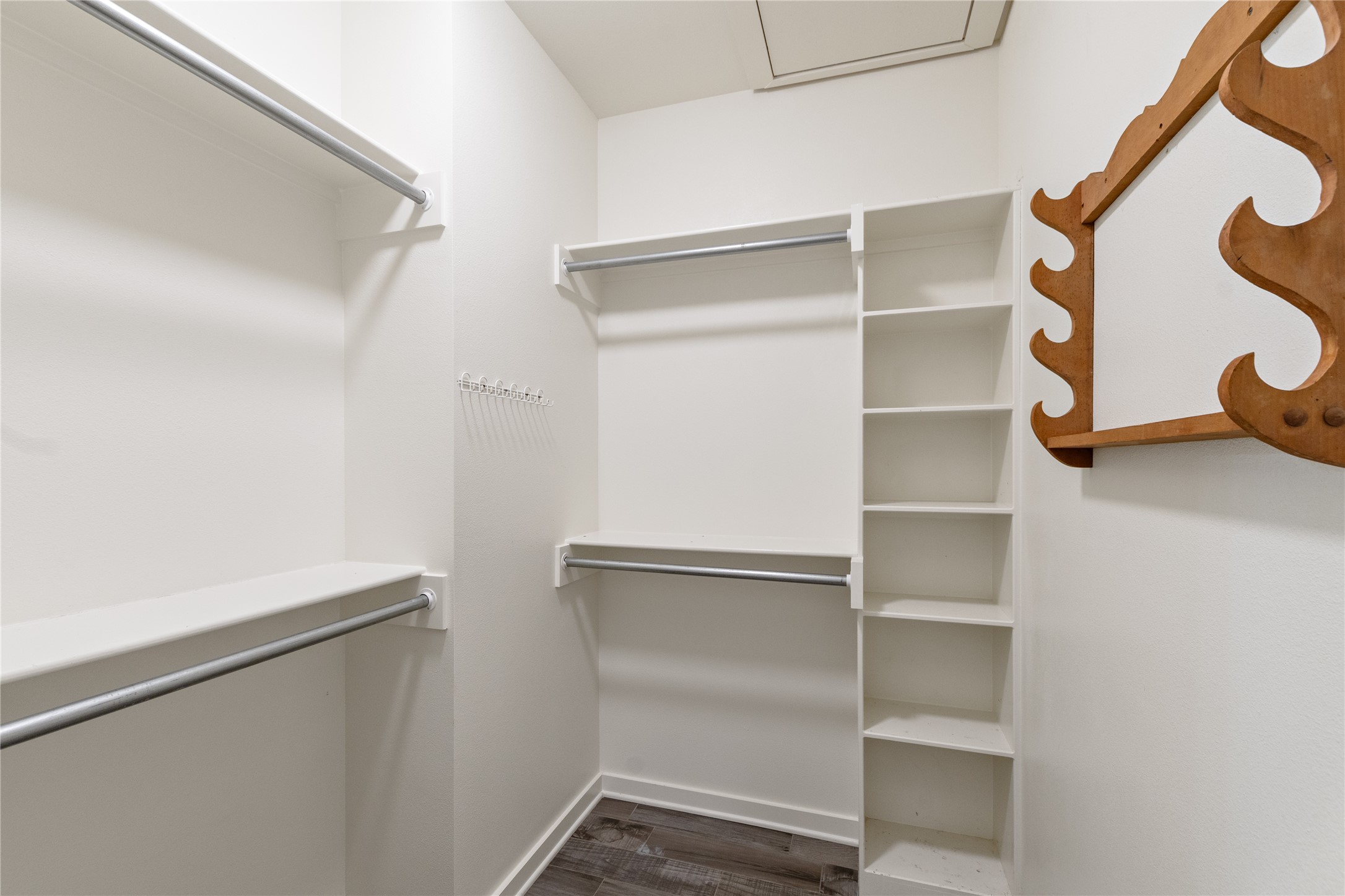 120 Park Crest Drive