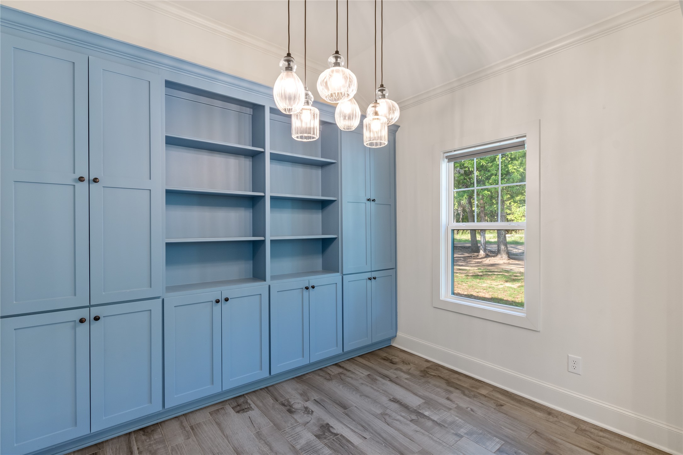 120 Park Crest Drive