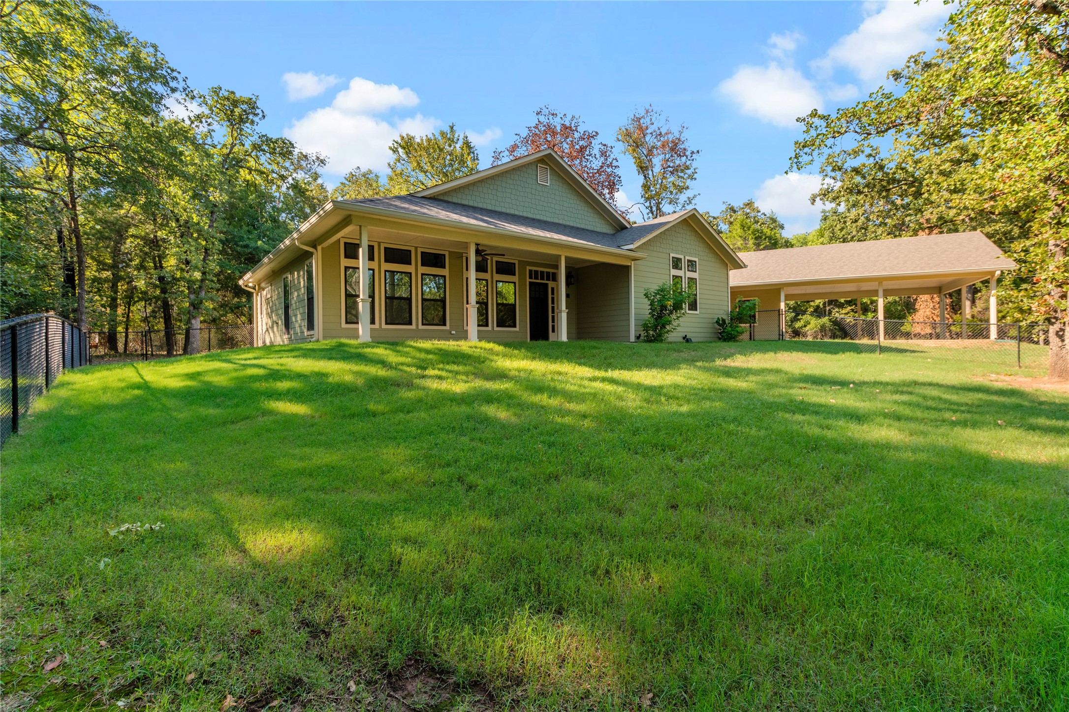 120 Park Crest Drive