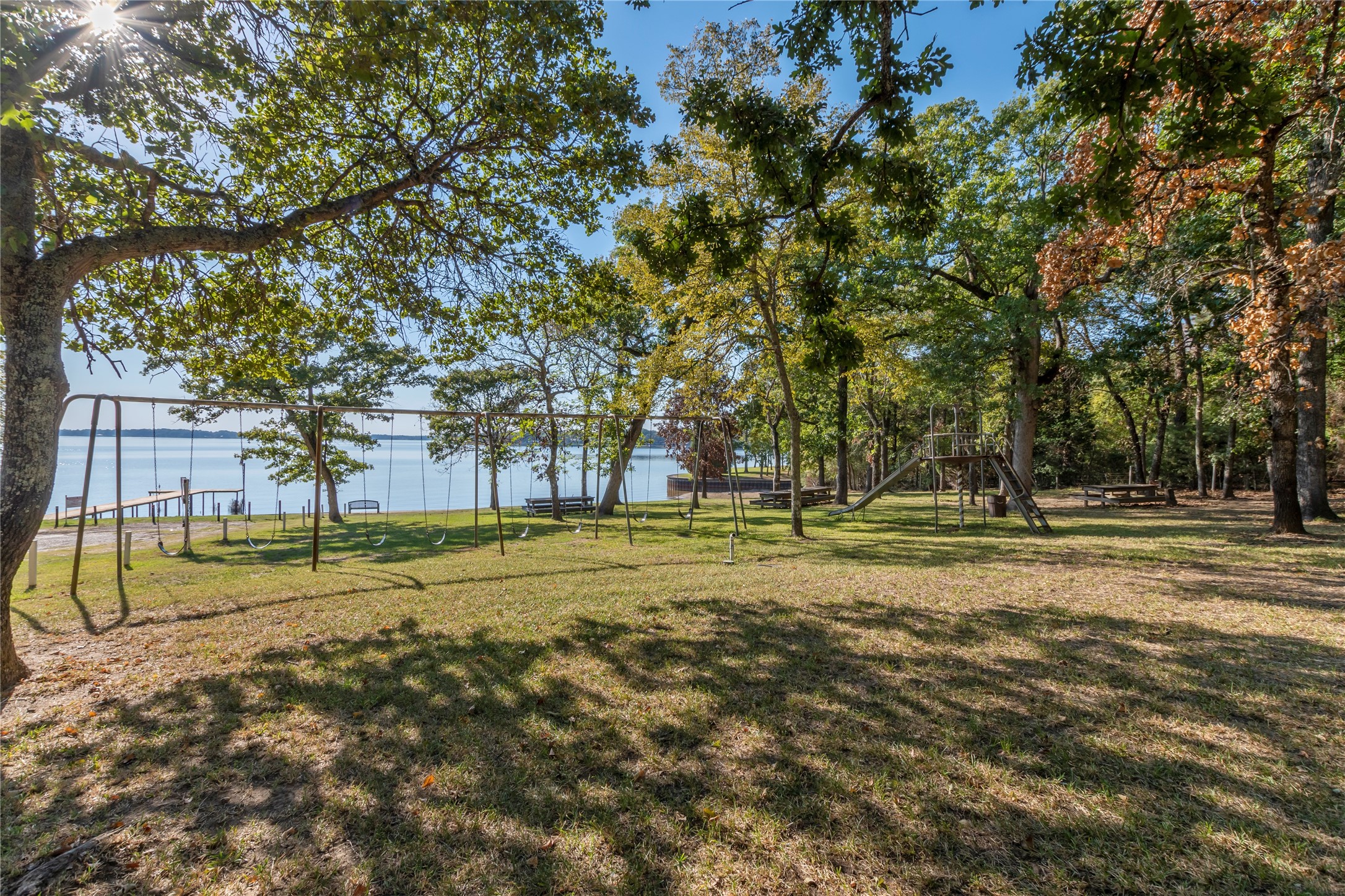 120 Park Crest Drive