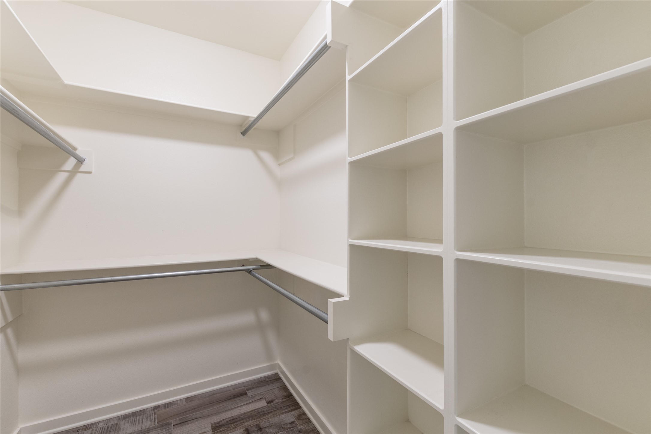 120 Park Crest Drive