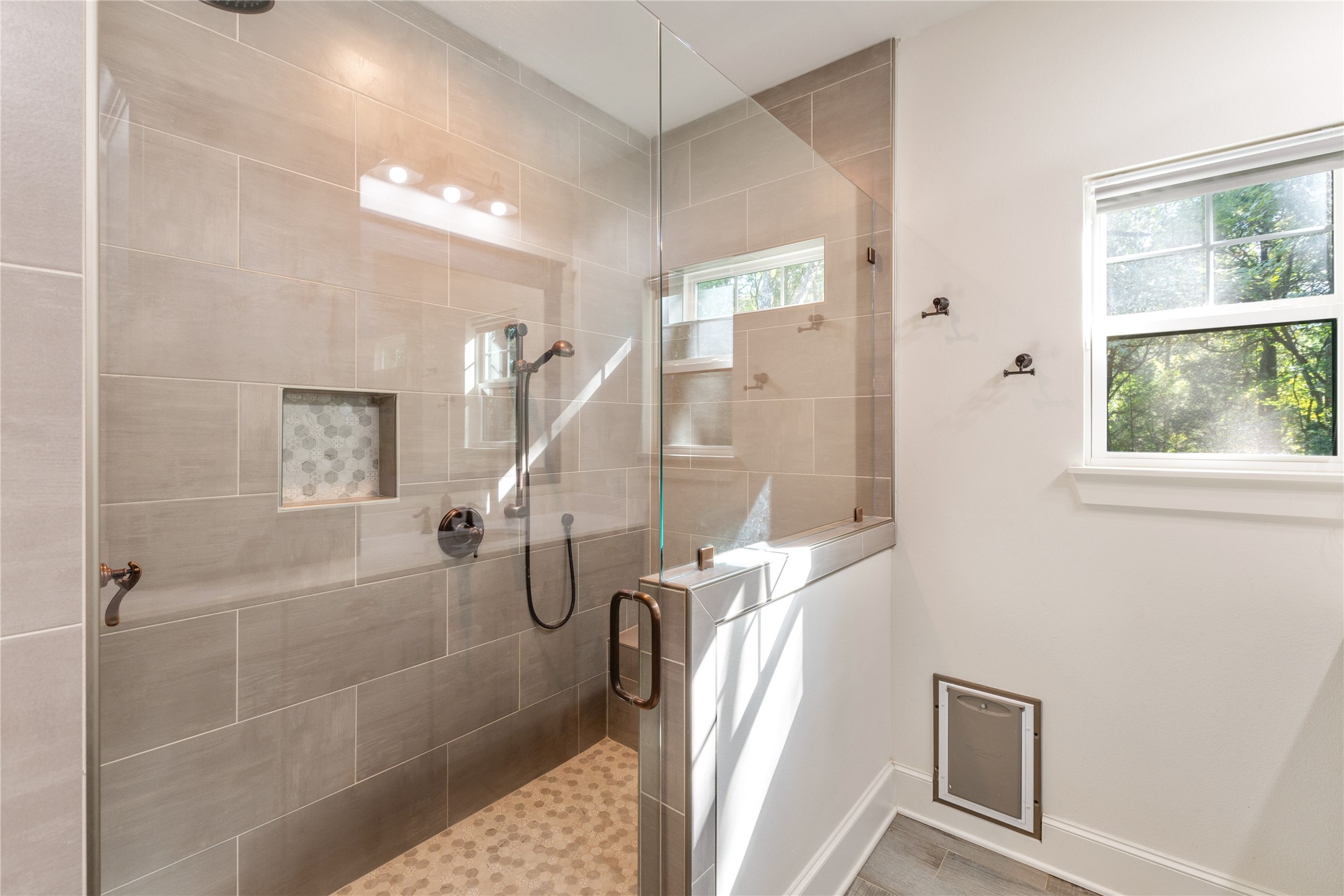 120 Park Crest Drive