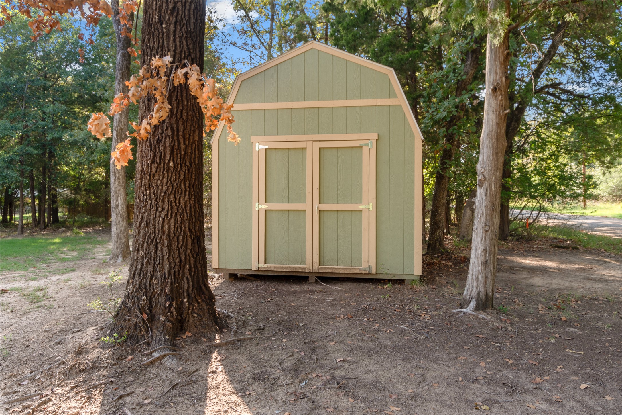 120 Park Crest Drive