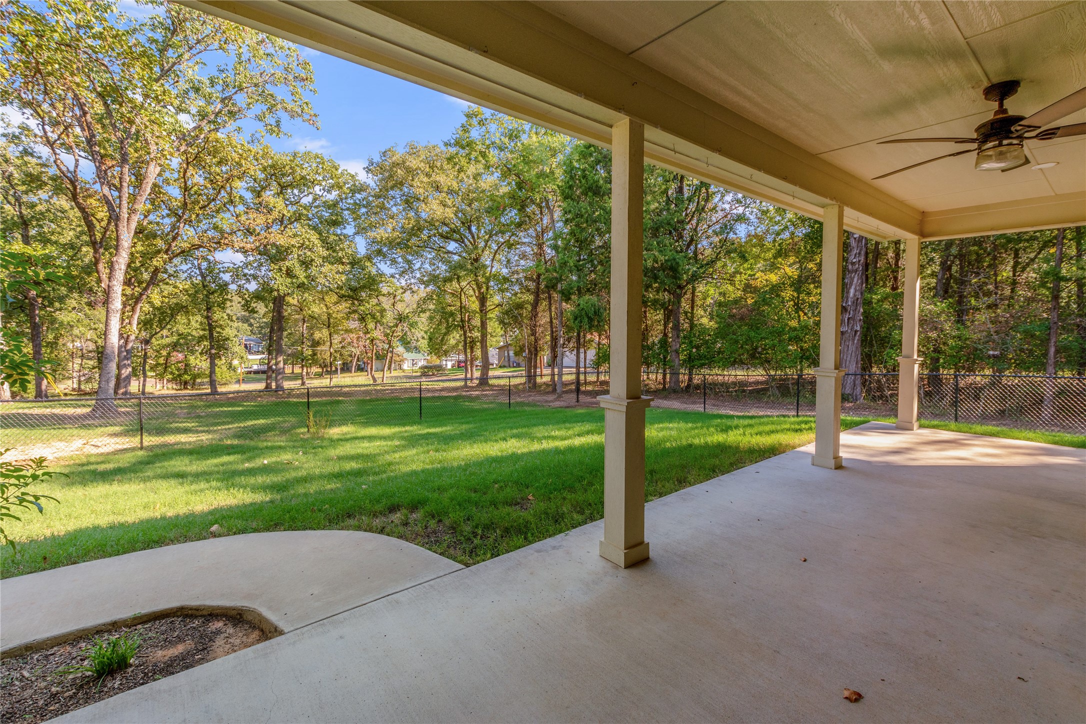 120 Park Crest Drive