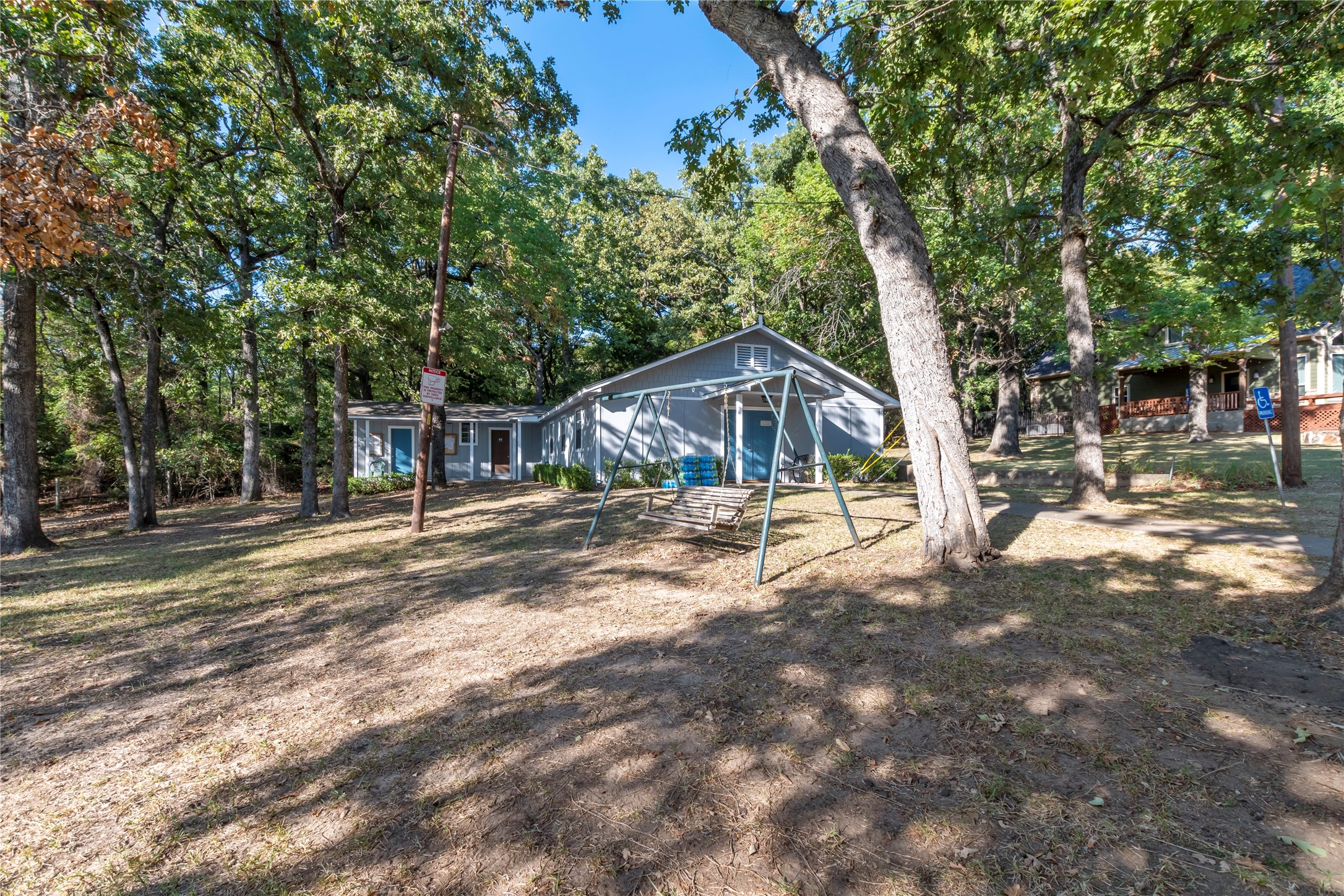 120 Park Crest Drive