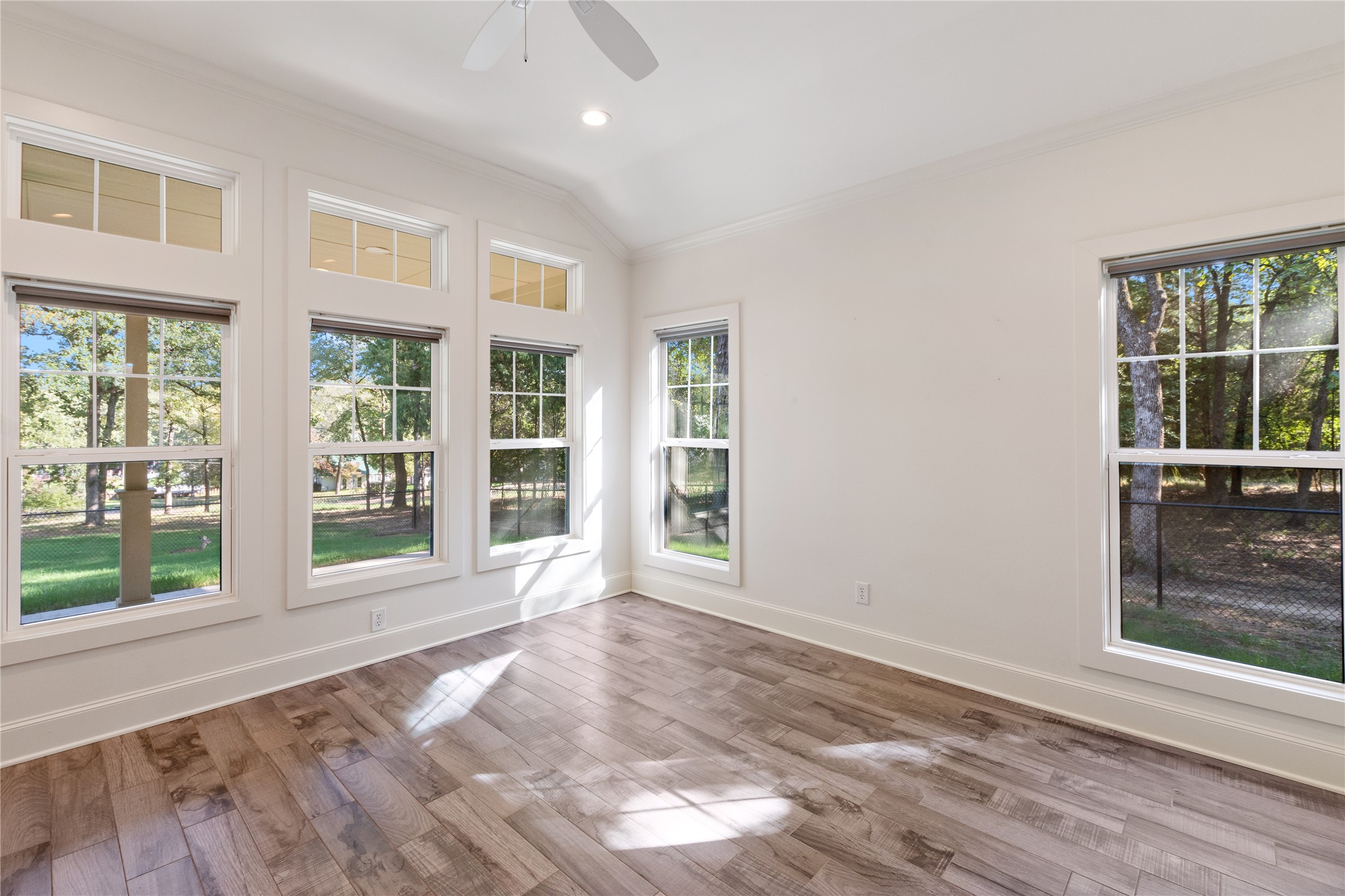 120 Park Crest Drive