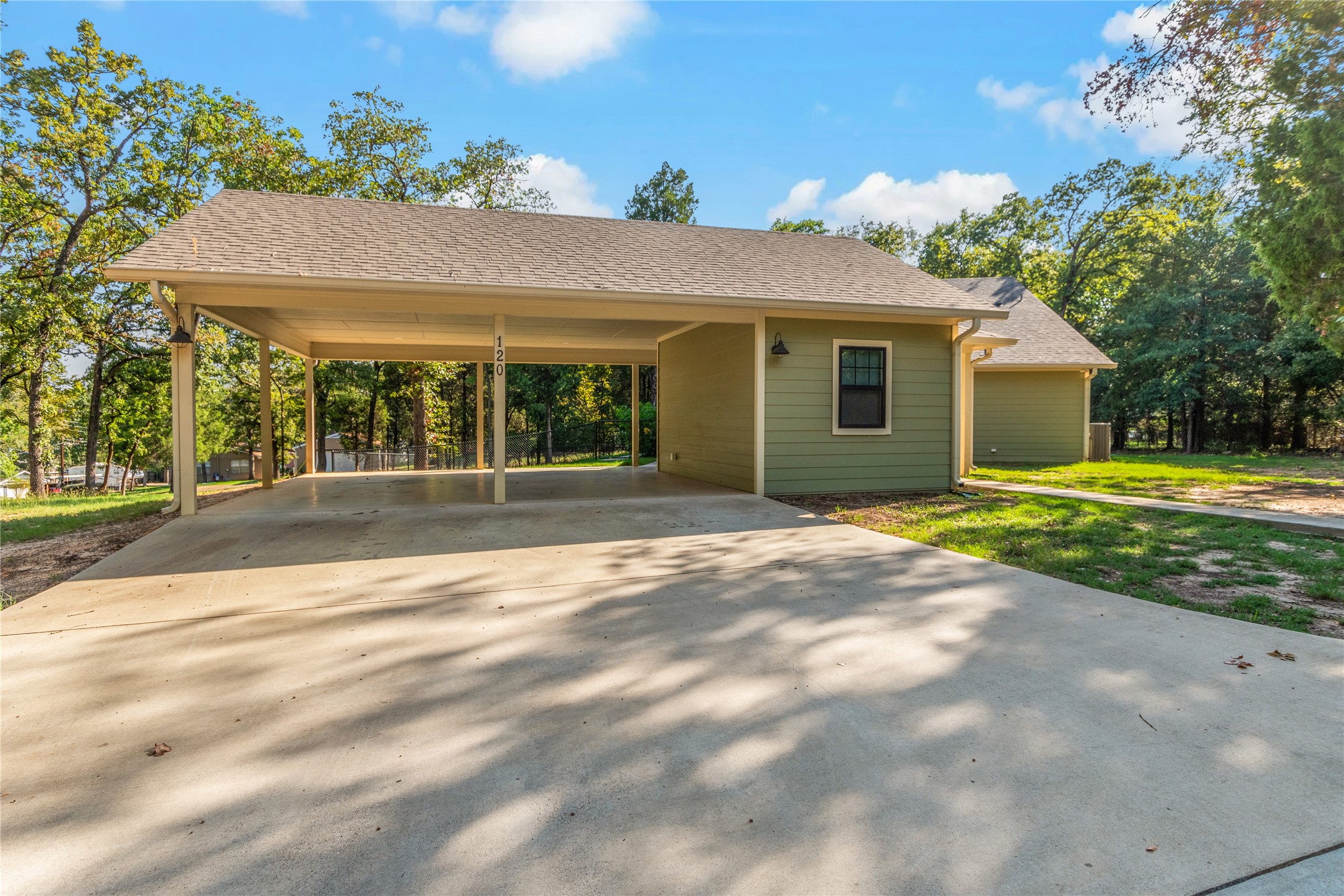 120 Park Crest Drive