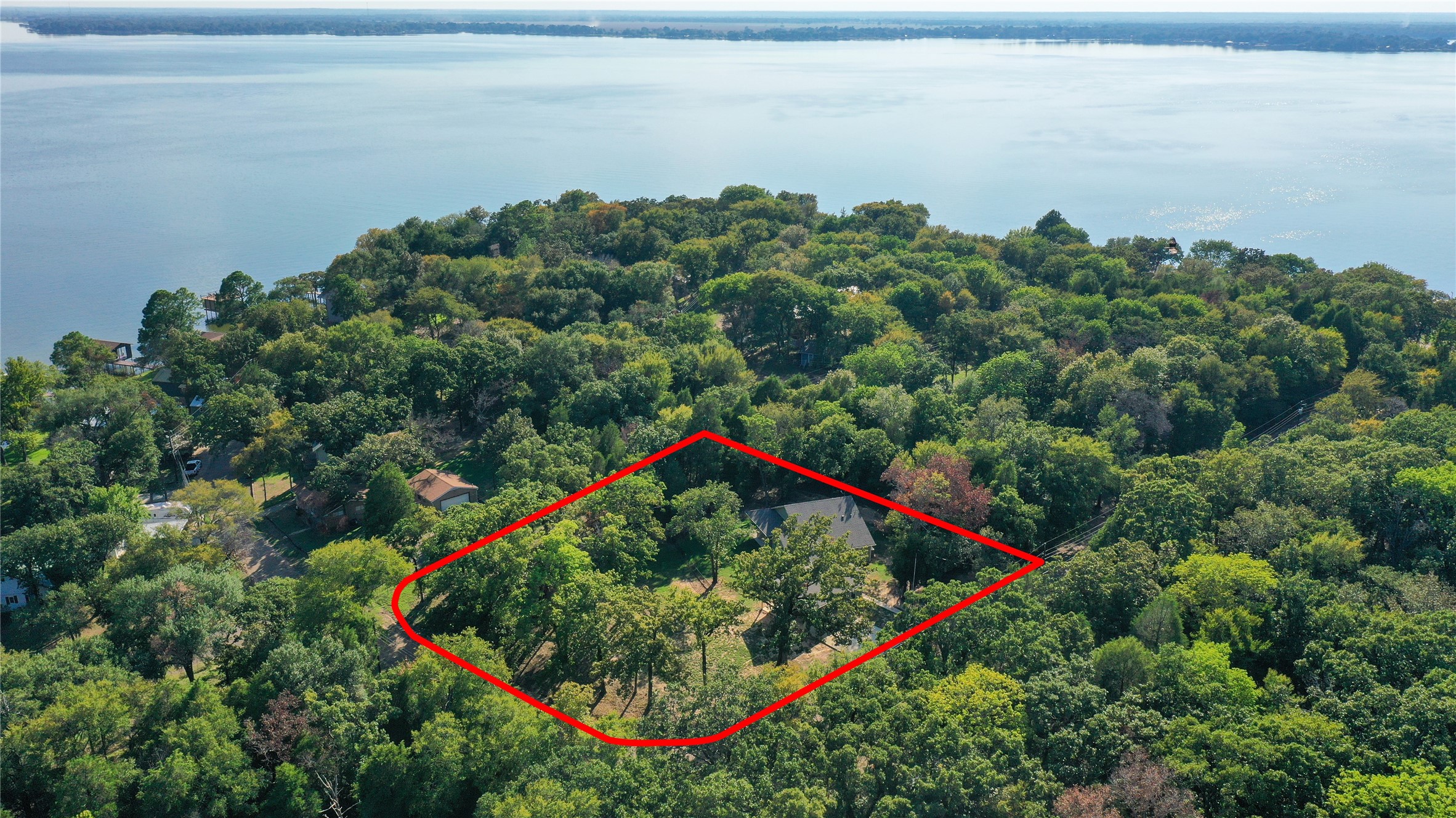 120 Park Crest Drive