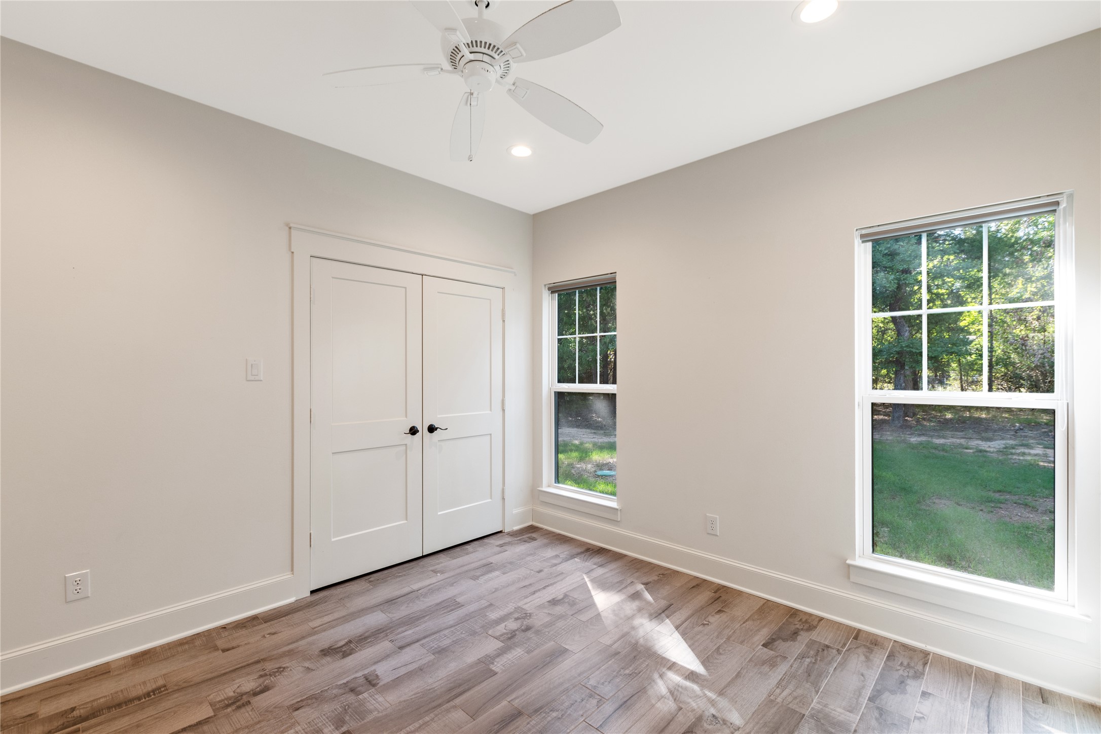 120 Park Crest Drive