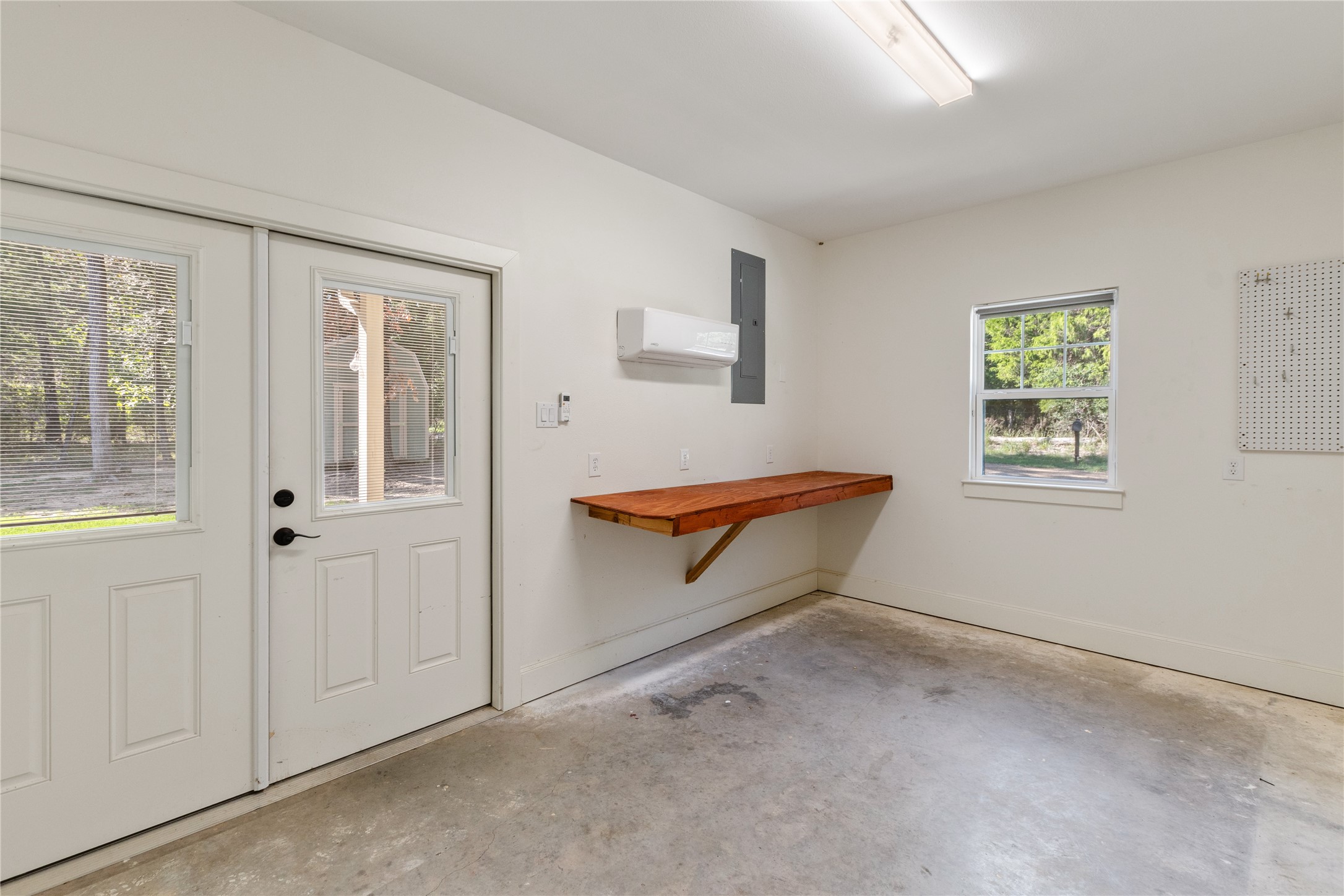 120 Park Crest Drive