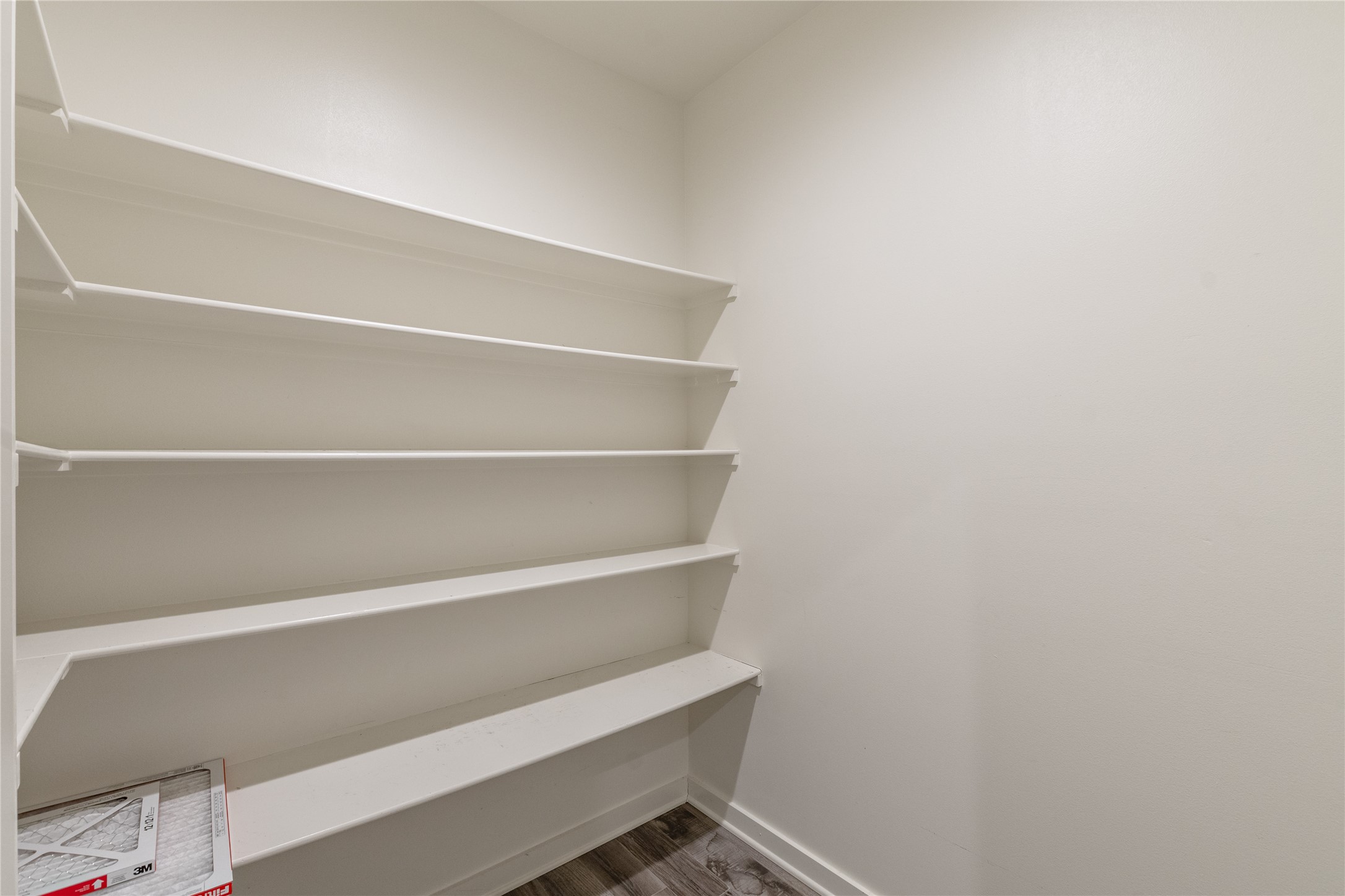 120 Park Crest Drive