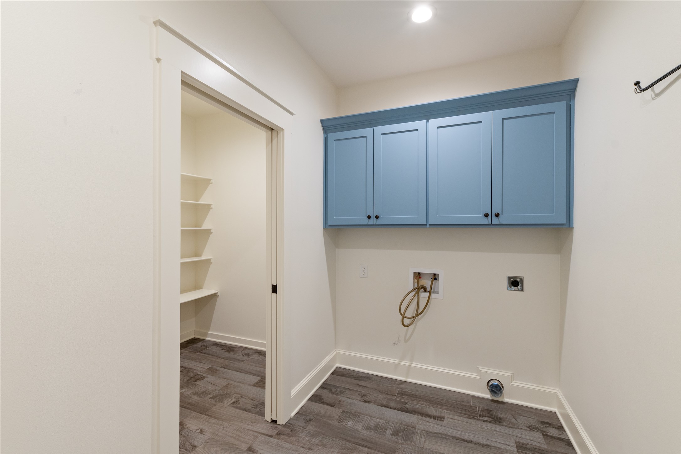 120 Park Crest Drive