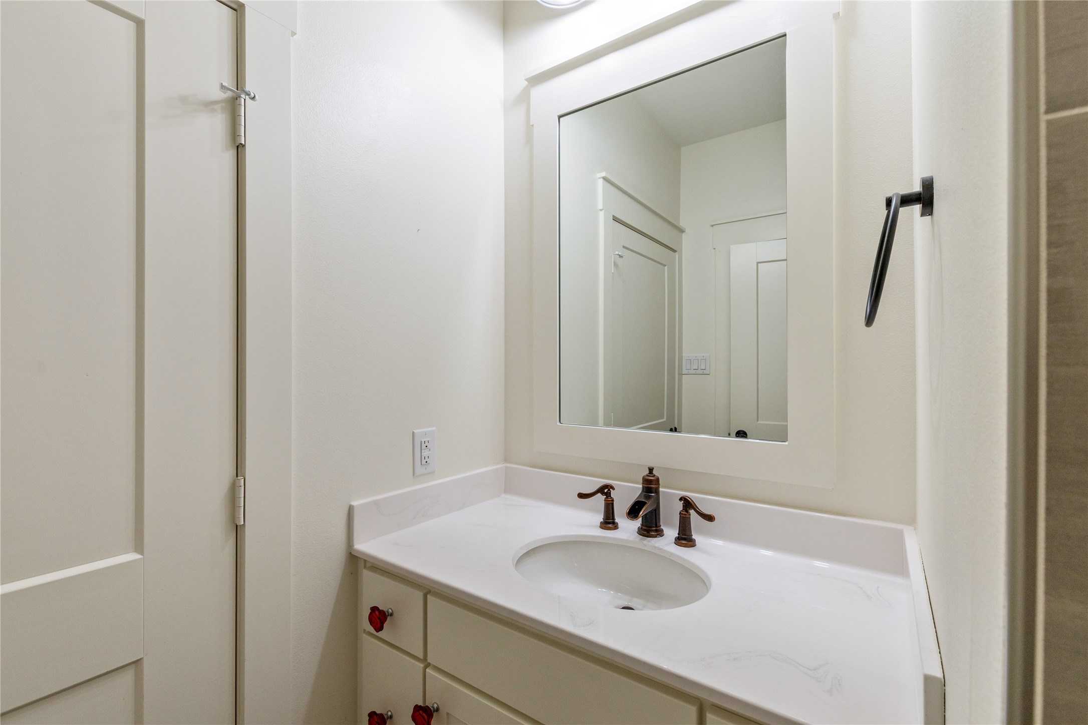 120 Park Crest Drive