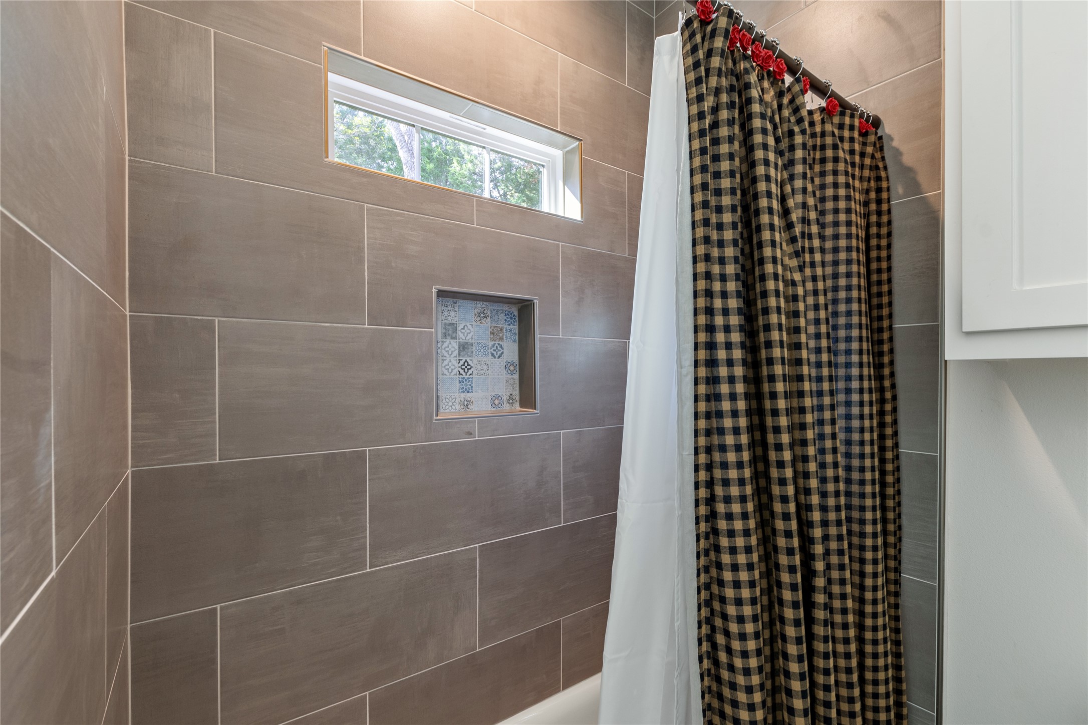 120 Park Crest Drive