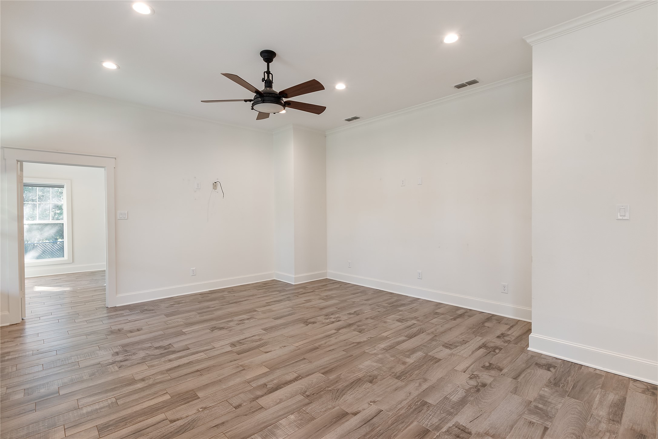 120 Park Crest Drive