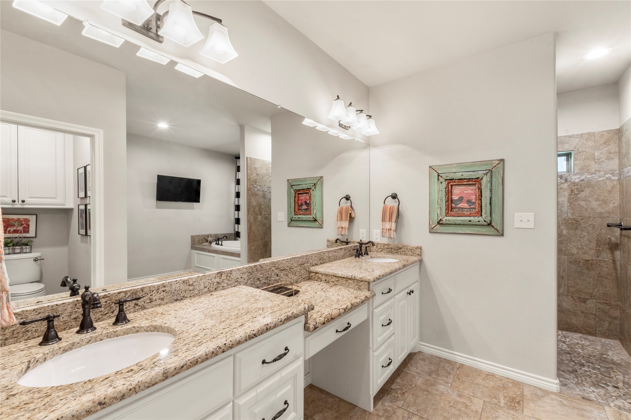 300 Hickory Creek Circle