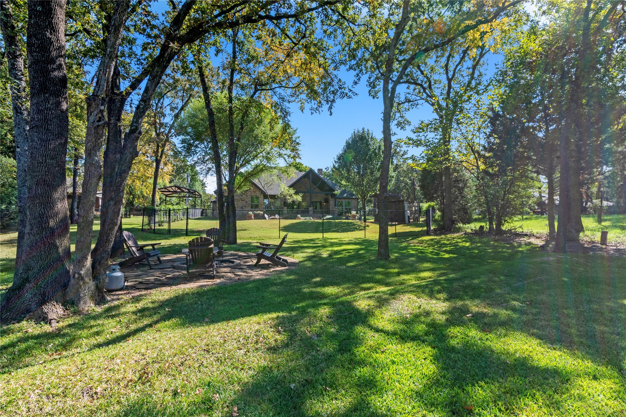 300 Hickory Creek Circle