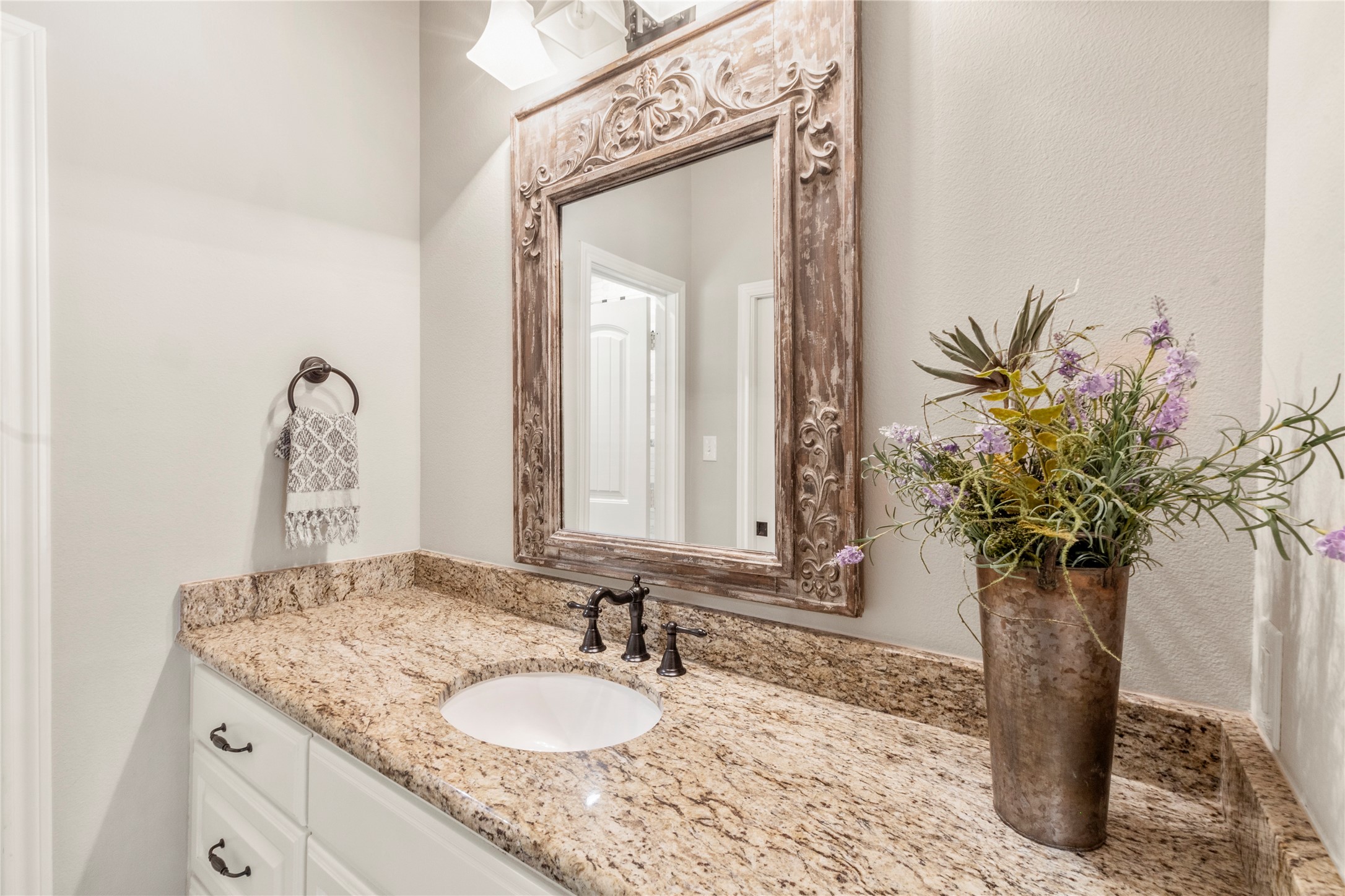 300 Hickory Creek Circle