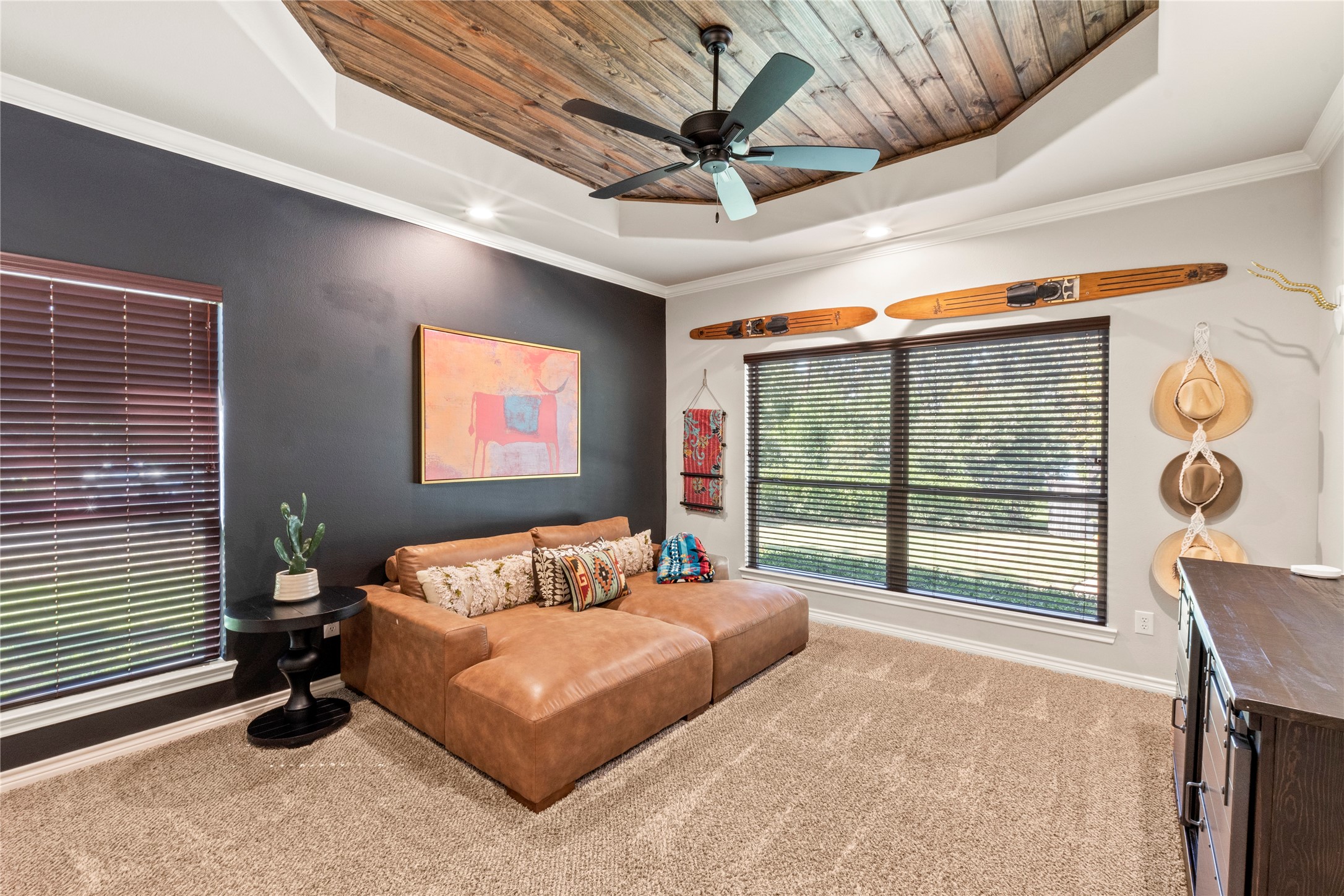 300 Hickory Creek Circle