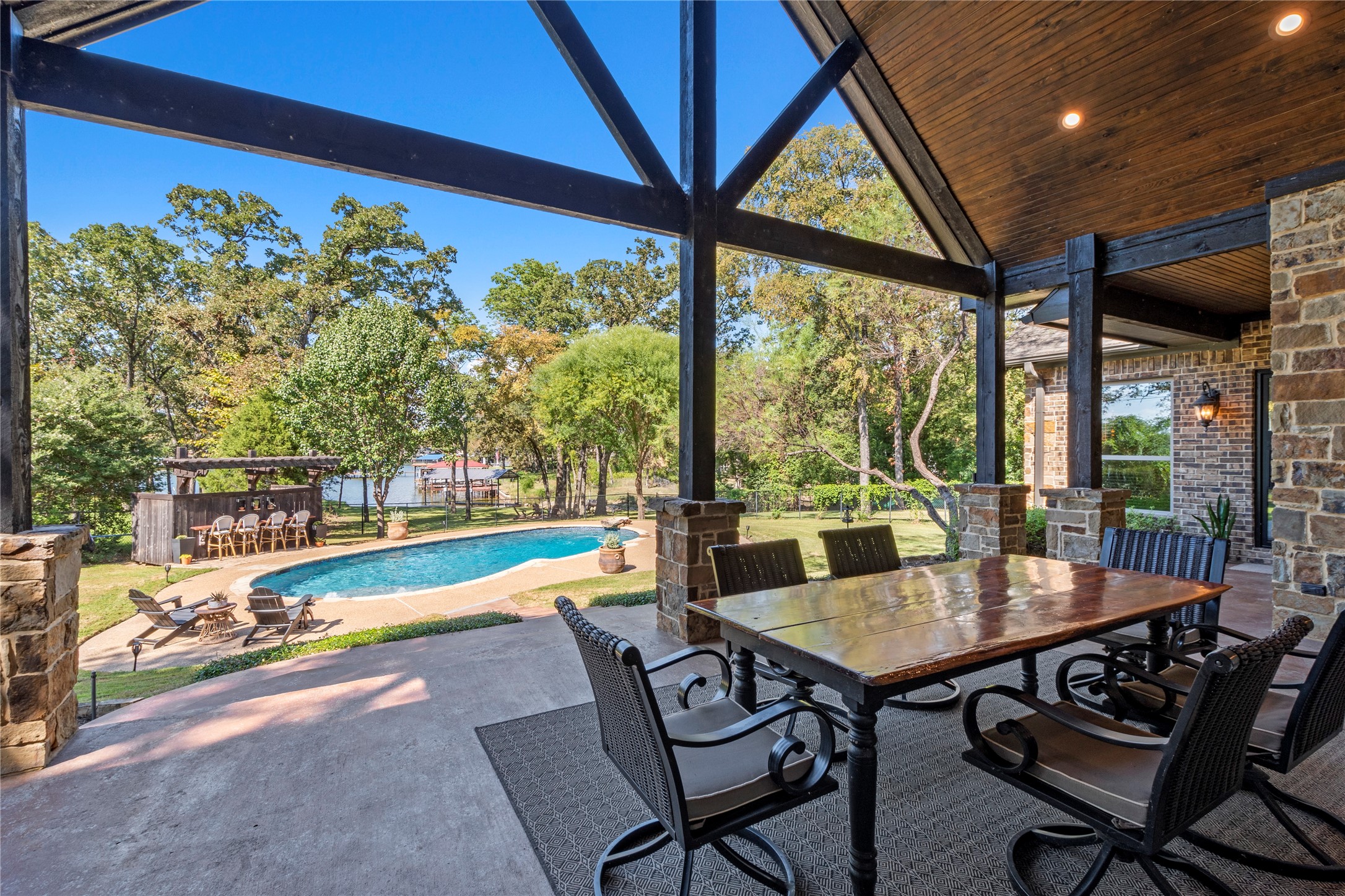 300 Hickory Creek Circle