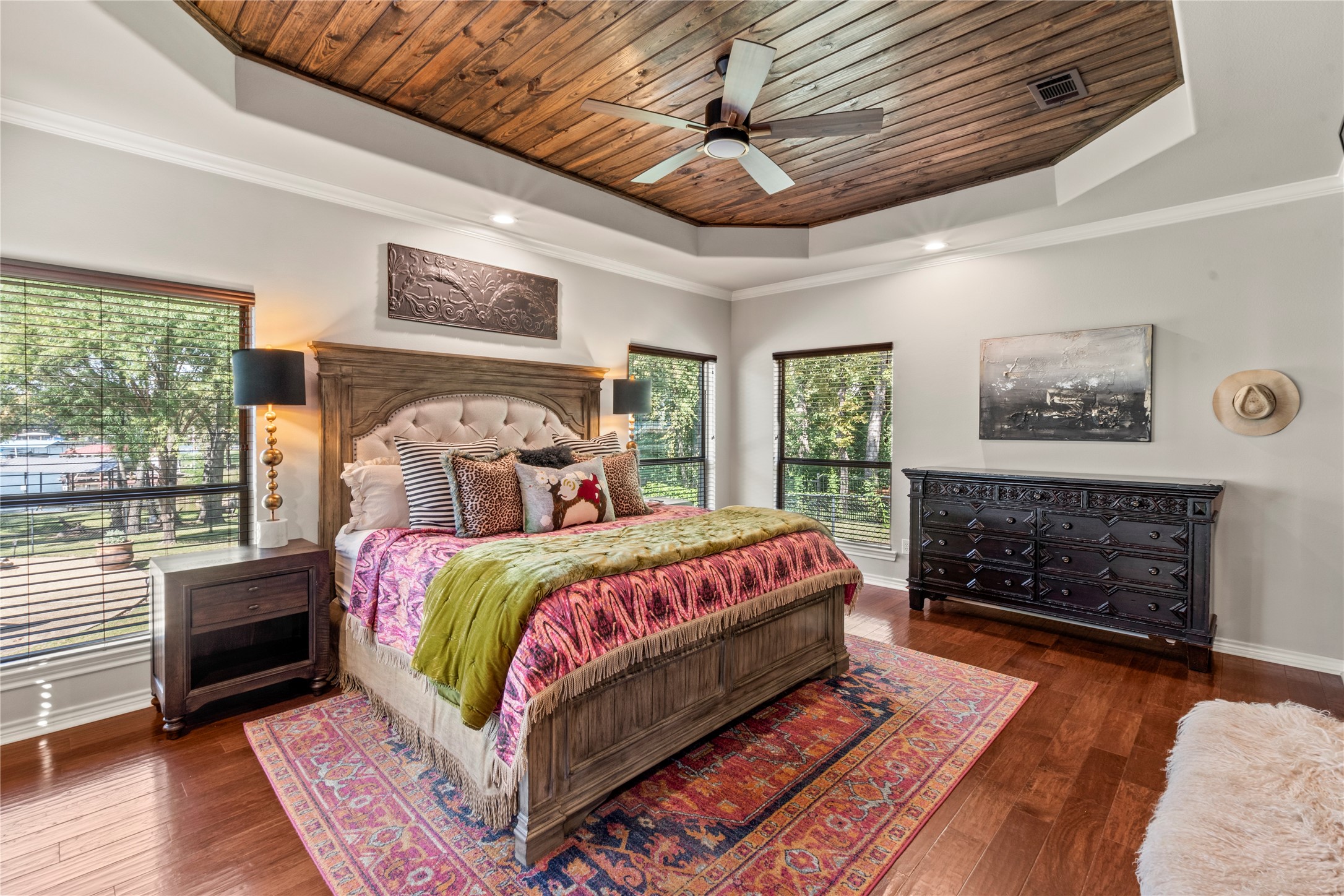 300 Hickory Creek Circle