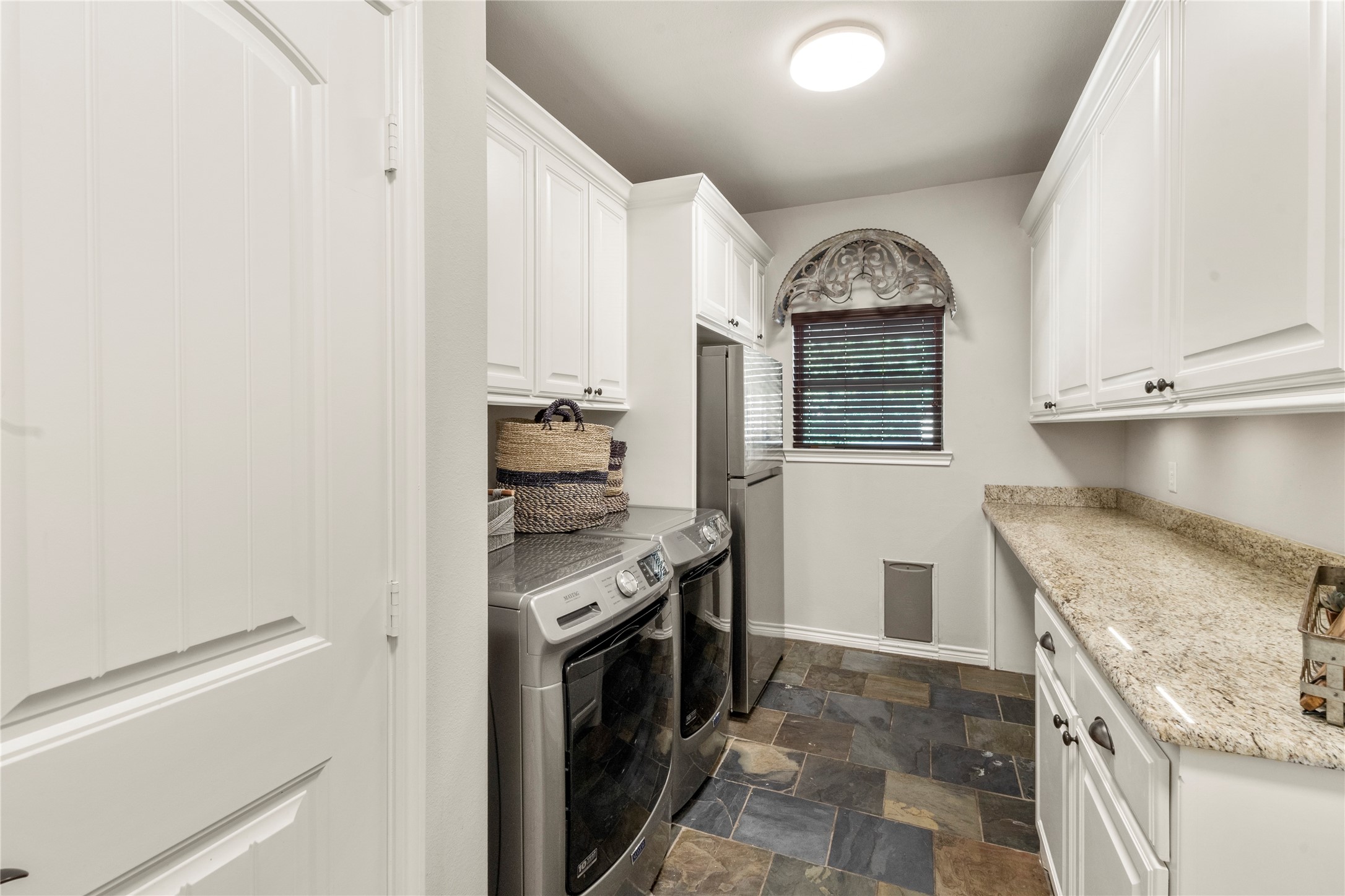 300 Hickory Creek Circle