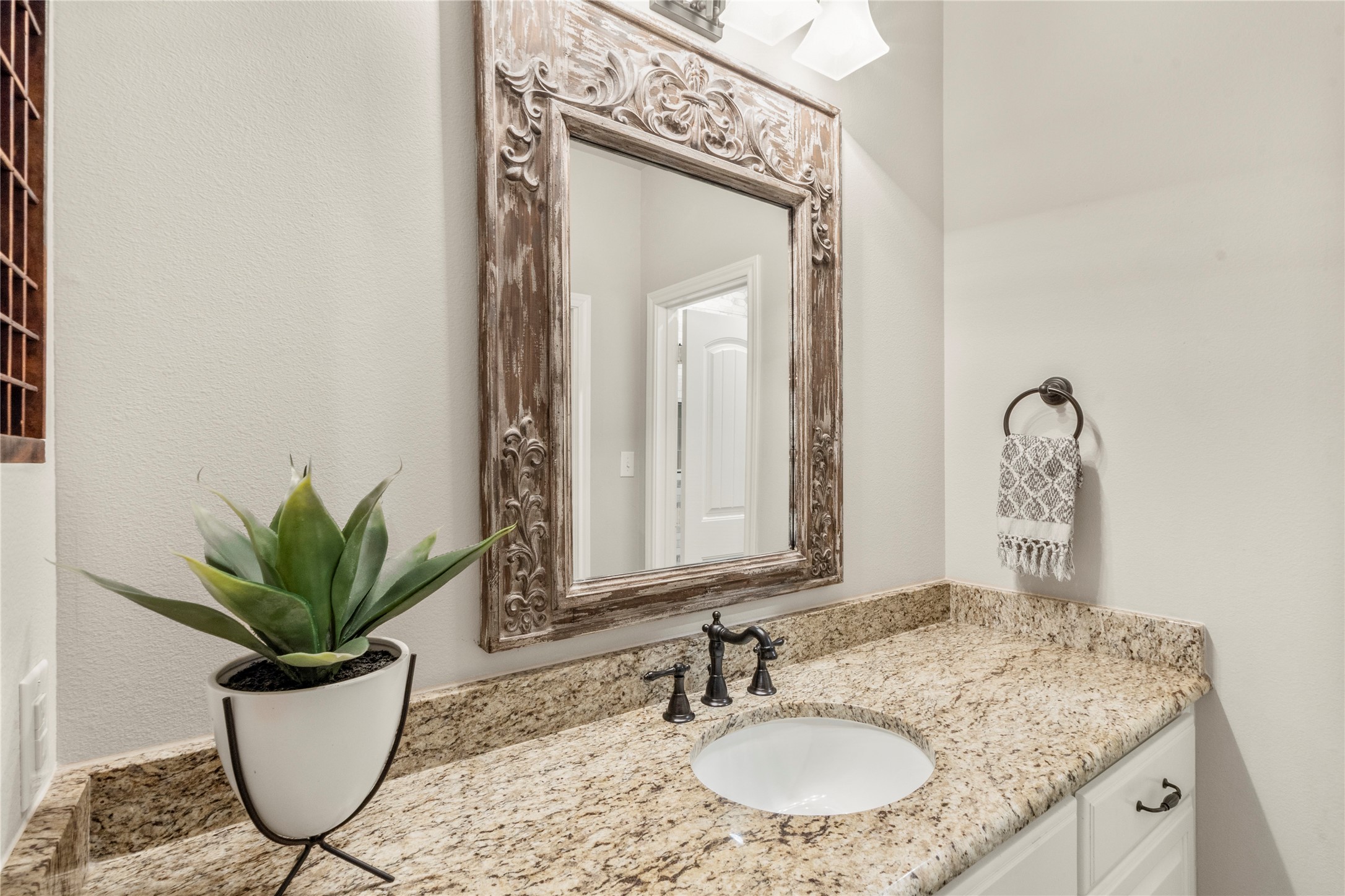 300 Hickory Creek Circle