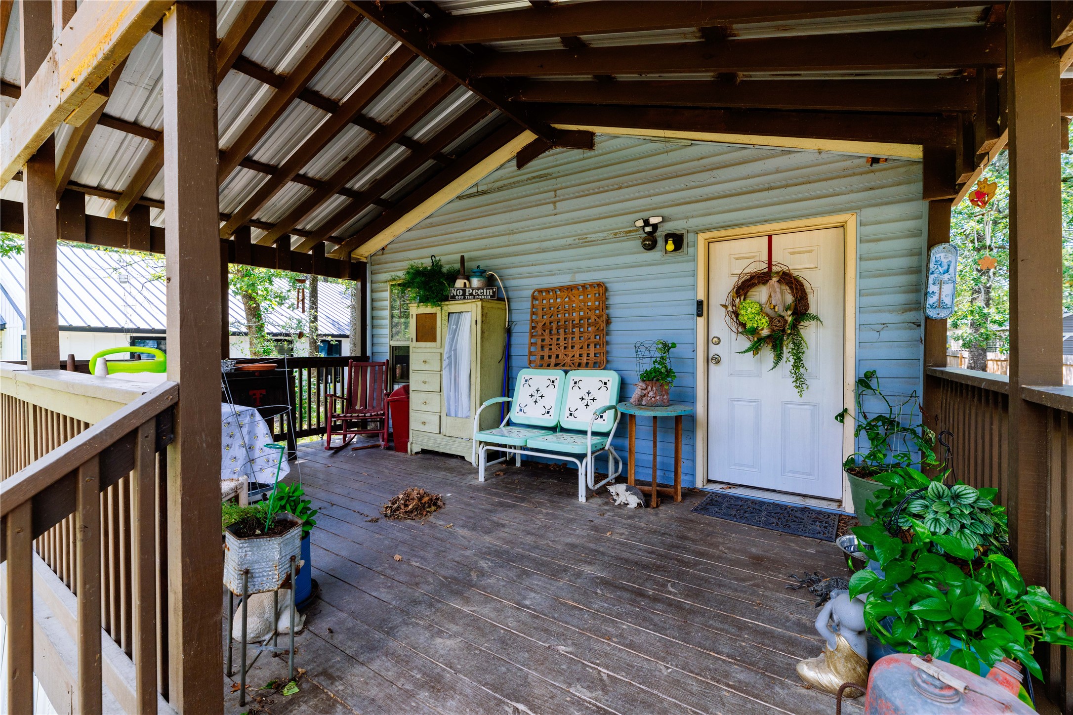 7657 Double Bridge Road