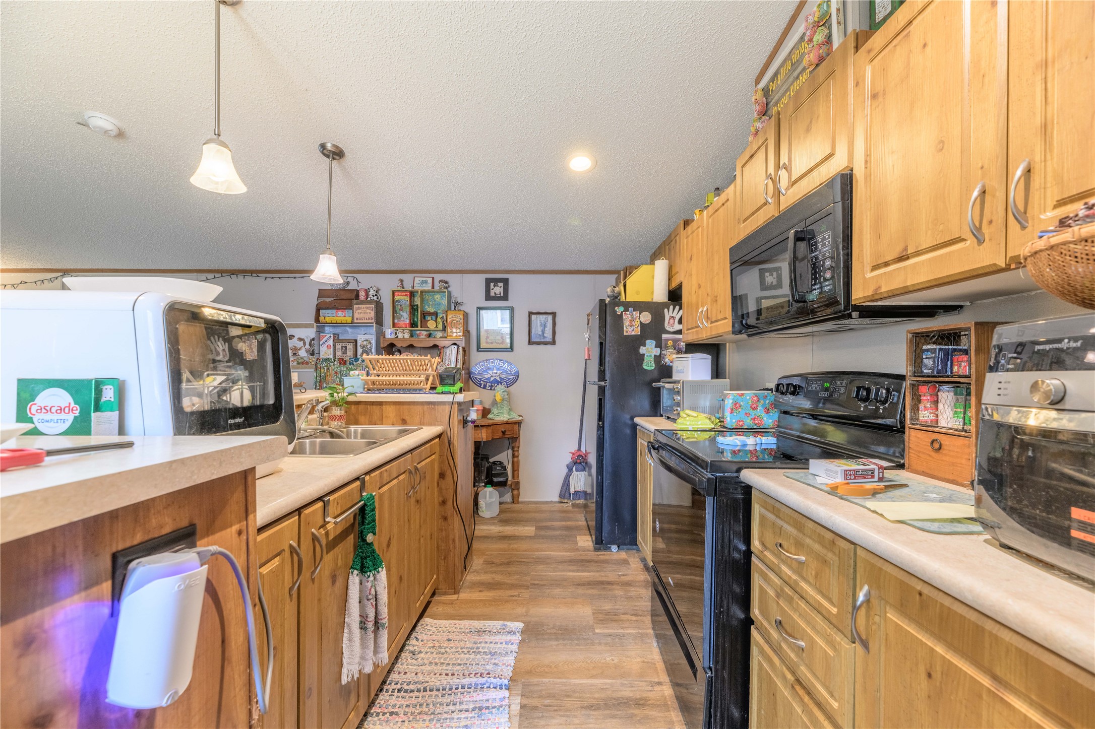 7657 Double Bridge Road