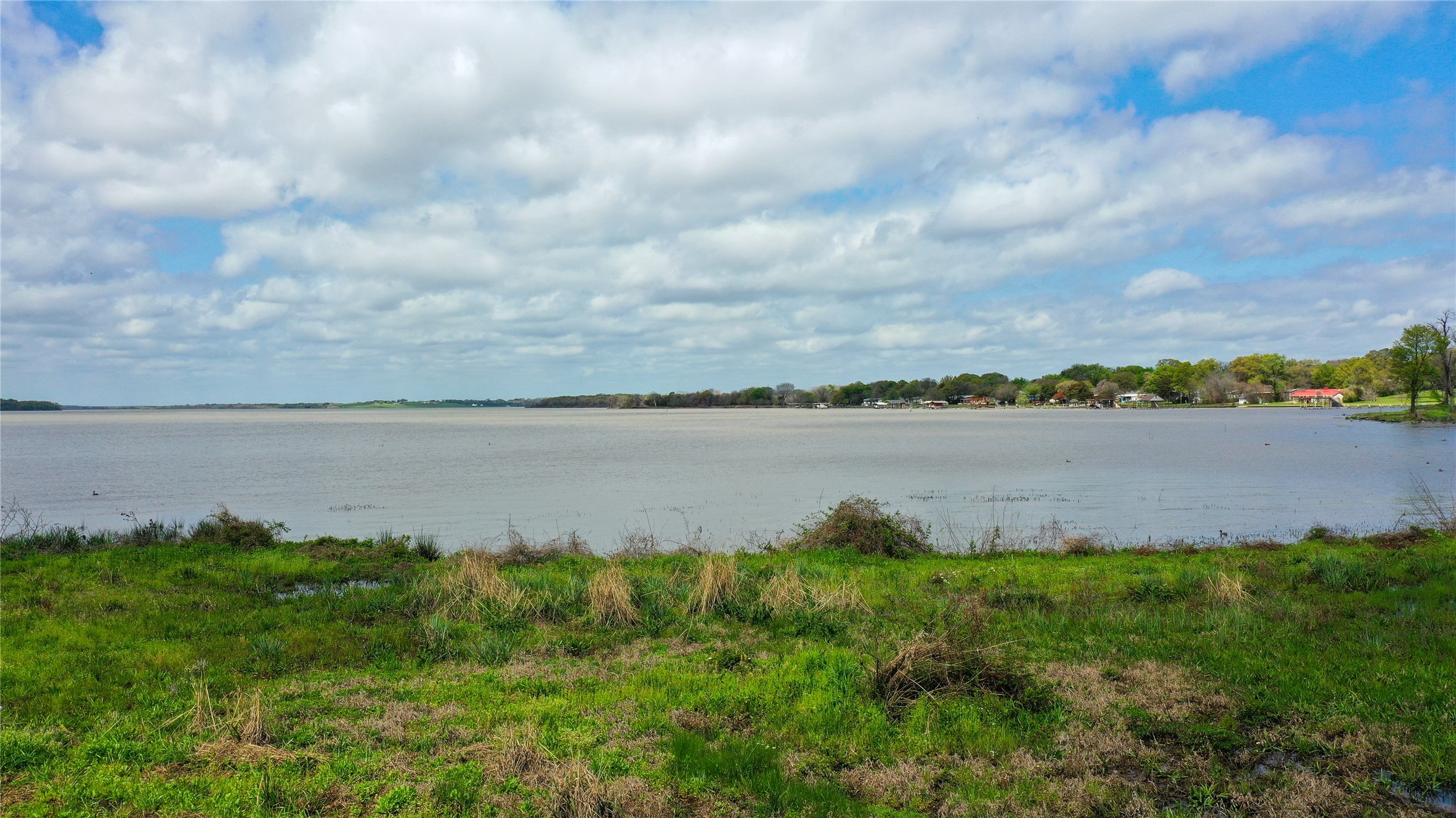 1522 Shoreline Drive