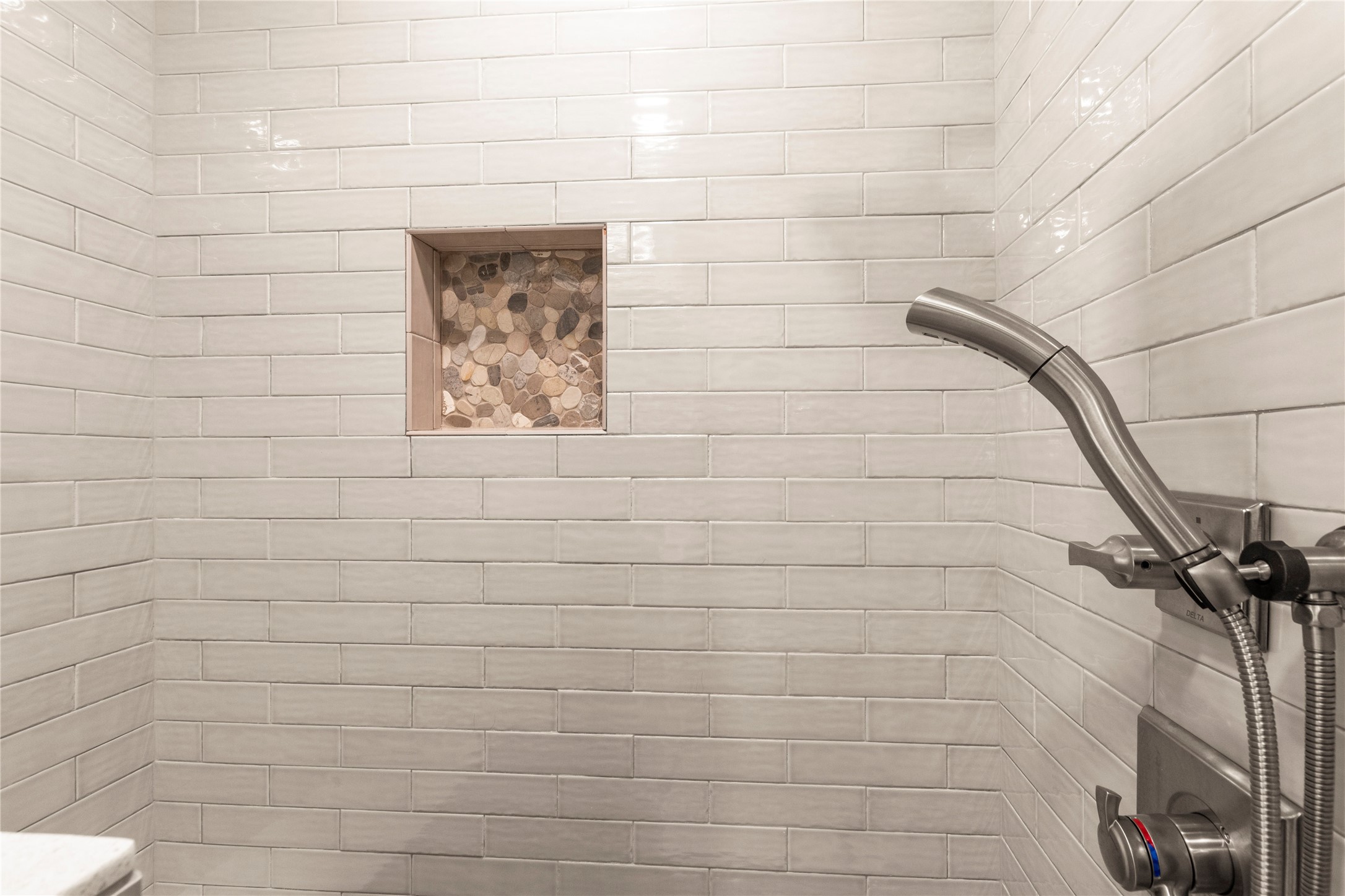 220 Matador Ranch Road