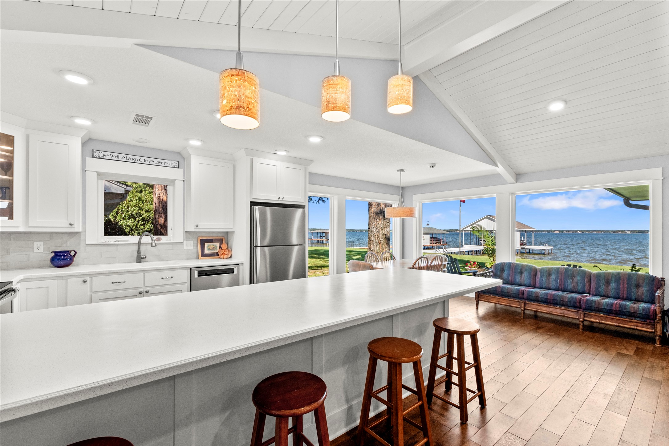 220 Matador Ranch Road